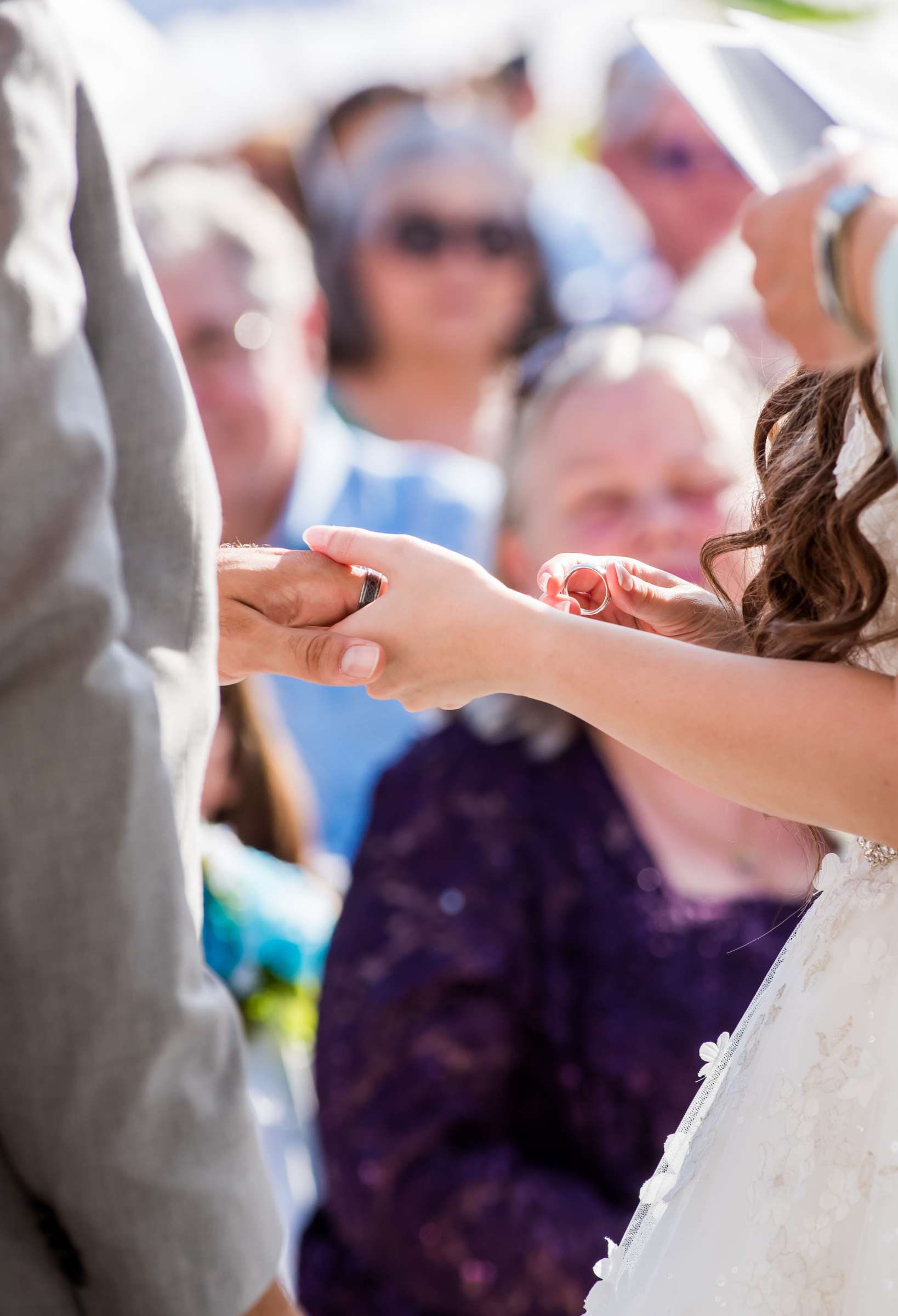 Grand Tradition Estate Wedding, Sarah and Igor Wedding Photo #71 by True Photography