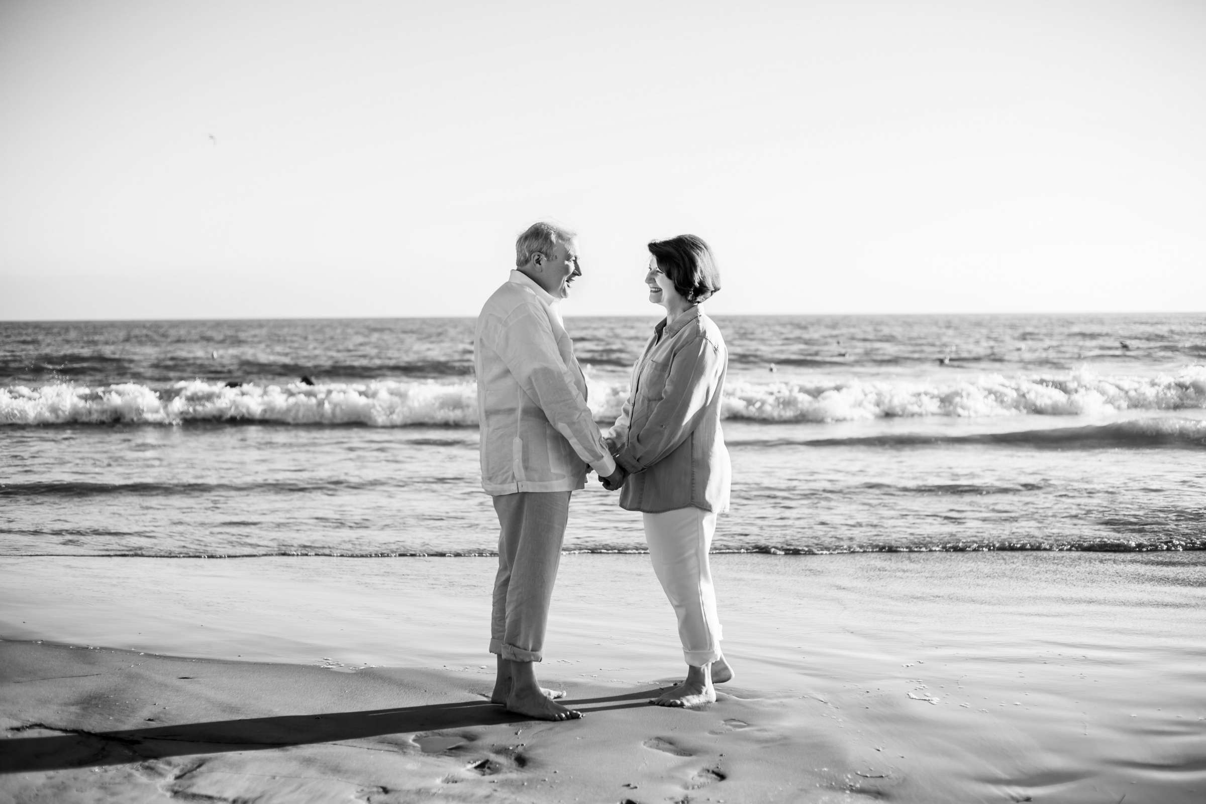 Family Portraits, Alicia and Benny Family Photo #8 by True Photography