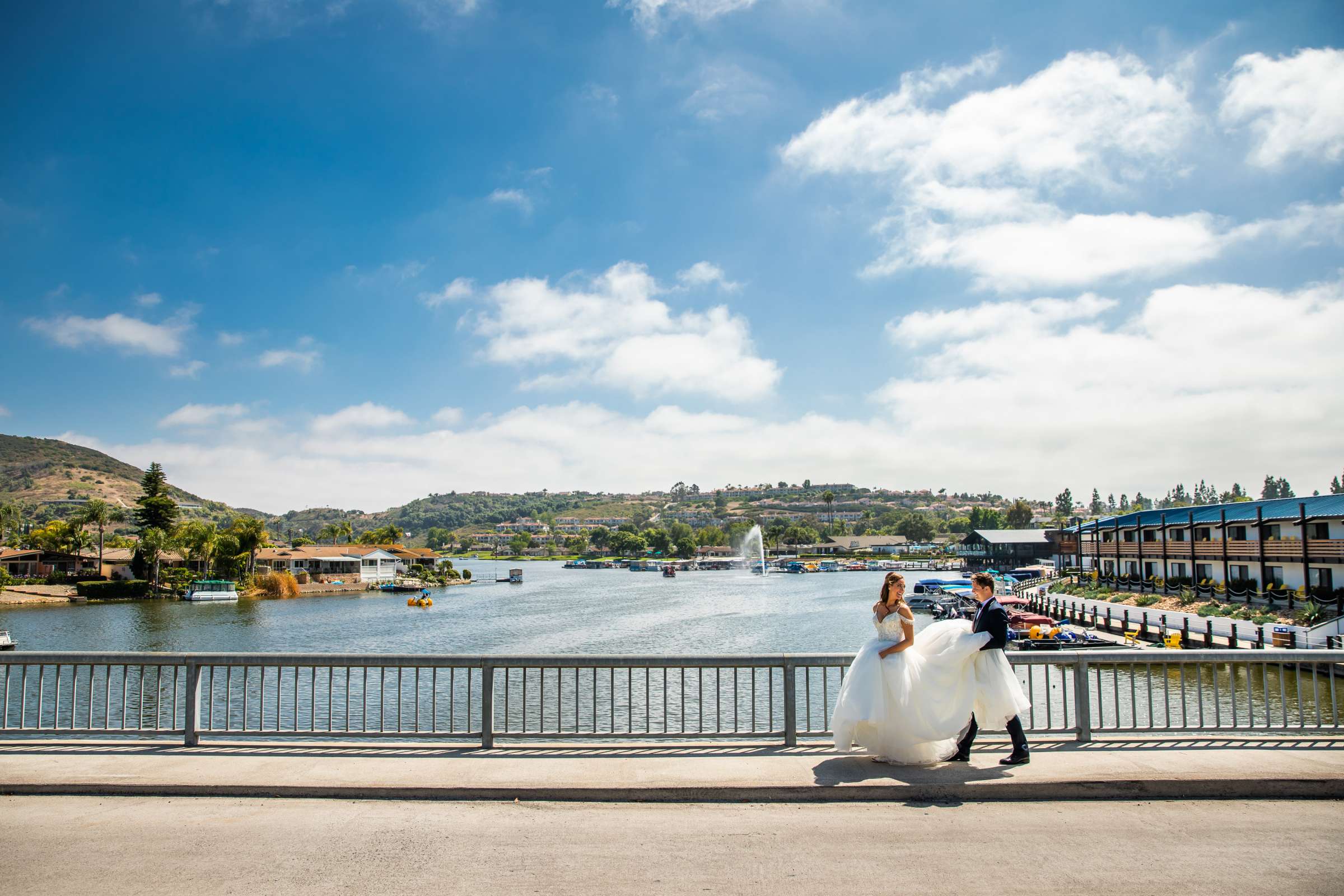 Wedding, Kristen and Maxwell Wedding Photo #28 by True Photography