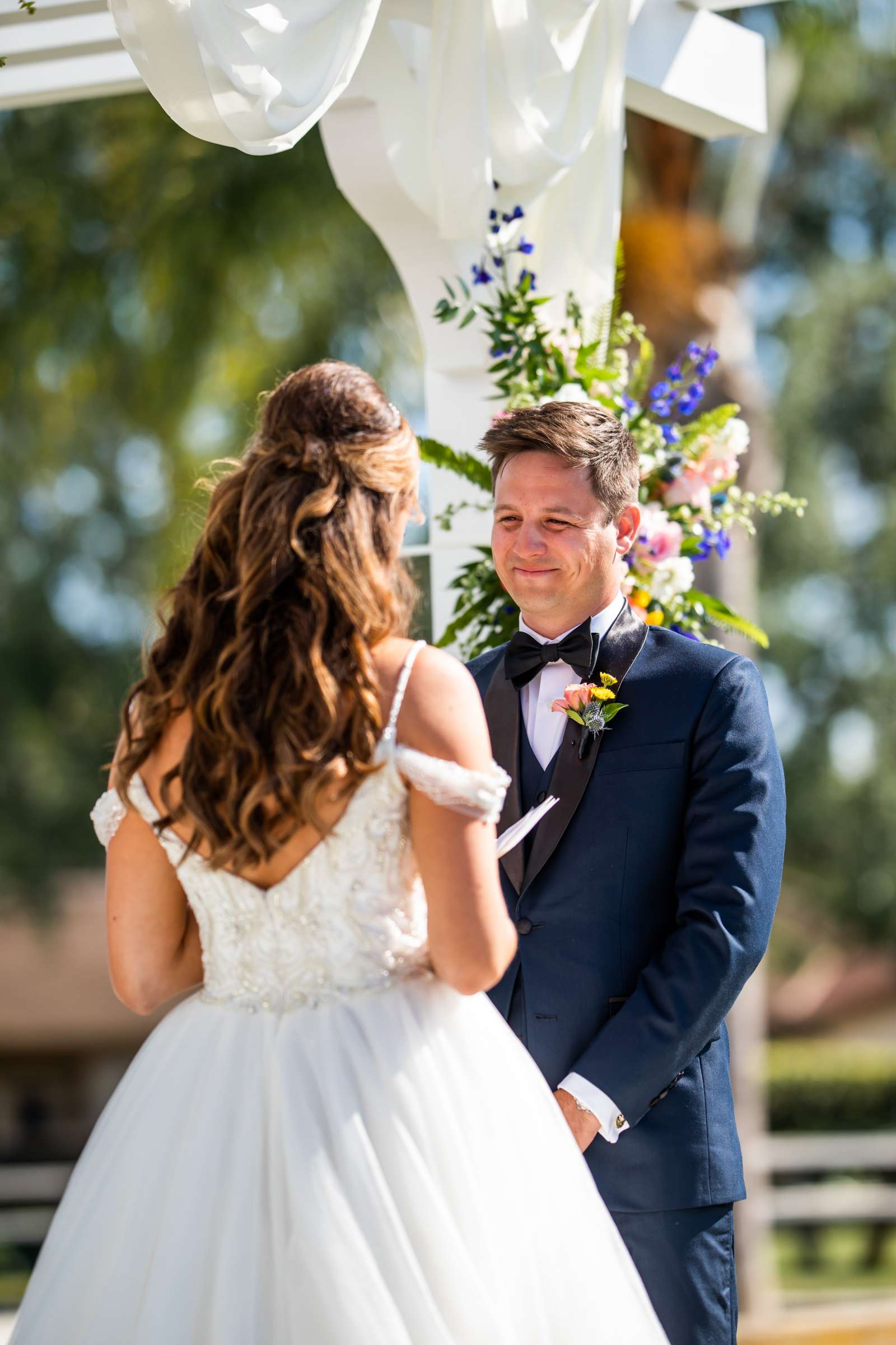 Wedding, Kristen and Maxwell Wedding Photo #103 by True Photography