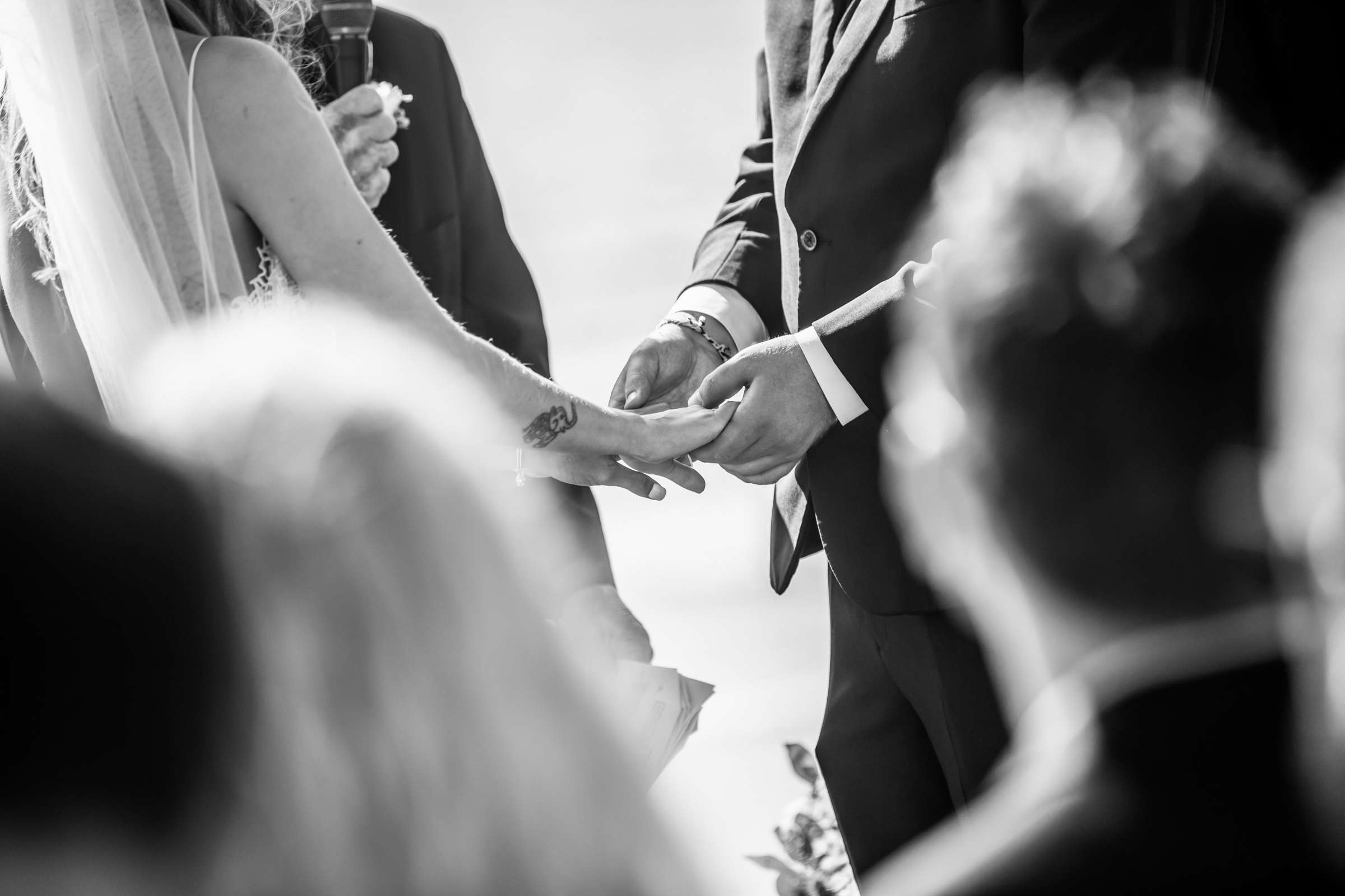 Scripps Seaside Forum Wedding coordinated by The Best Wedding For You, Jessica and Cameron Wedding Photo #62 by True Photography