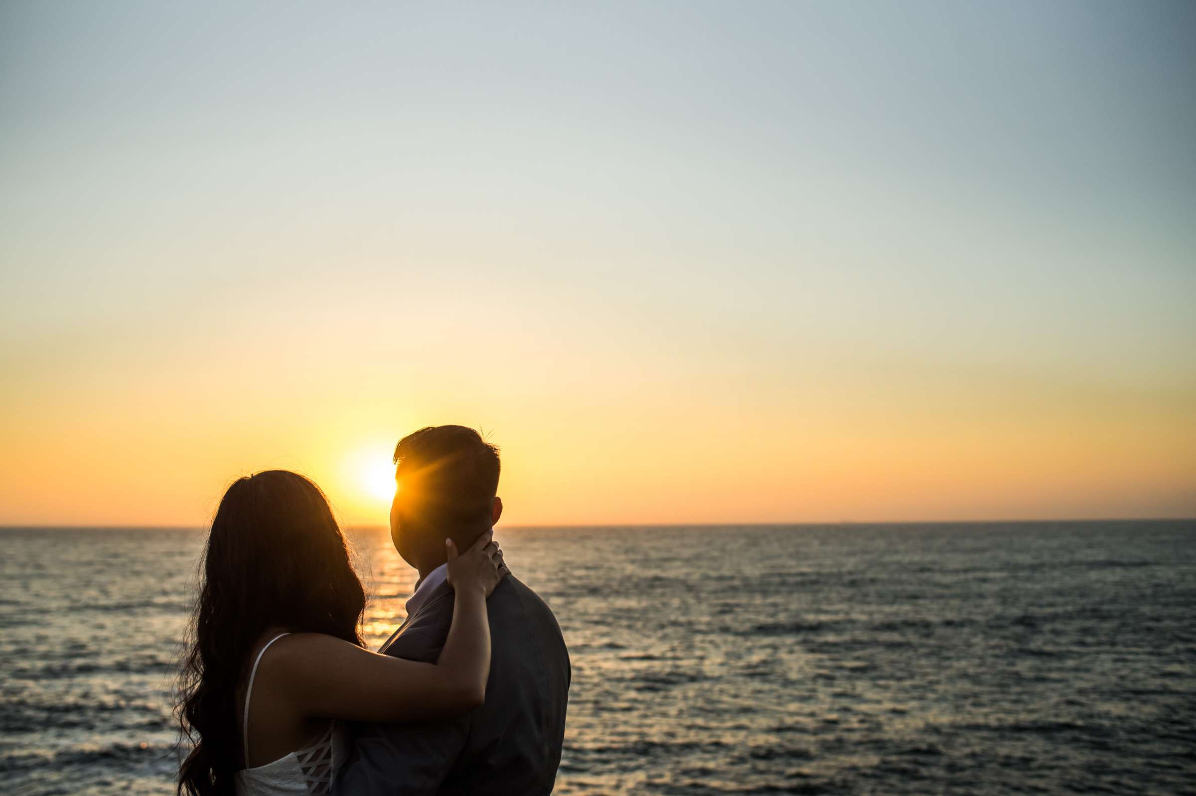 La Jolla Woman's Club Wedding coordinated by Best Day Ever Weddings and Events, Tiffany and Paul Wedding Photo #27 by True Photography