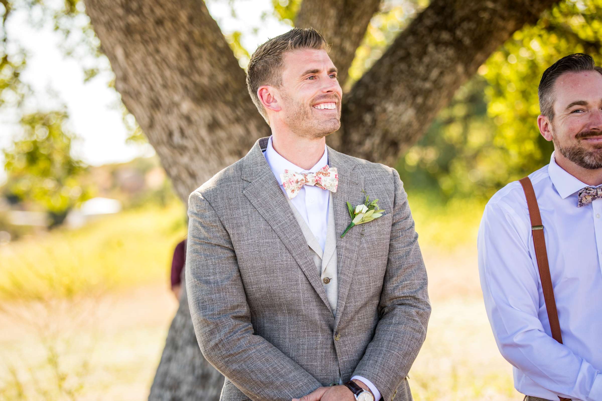 The Bradford Ranch Wedding, Juliet and Ryan Wedding Photo #71 by True Photography