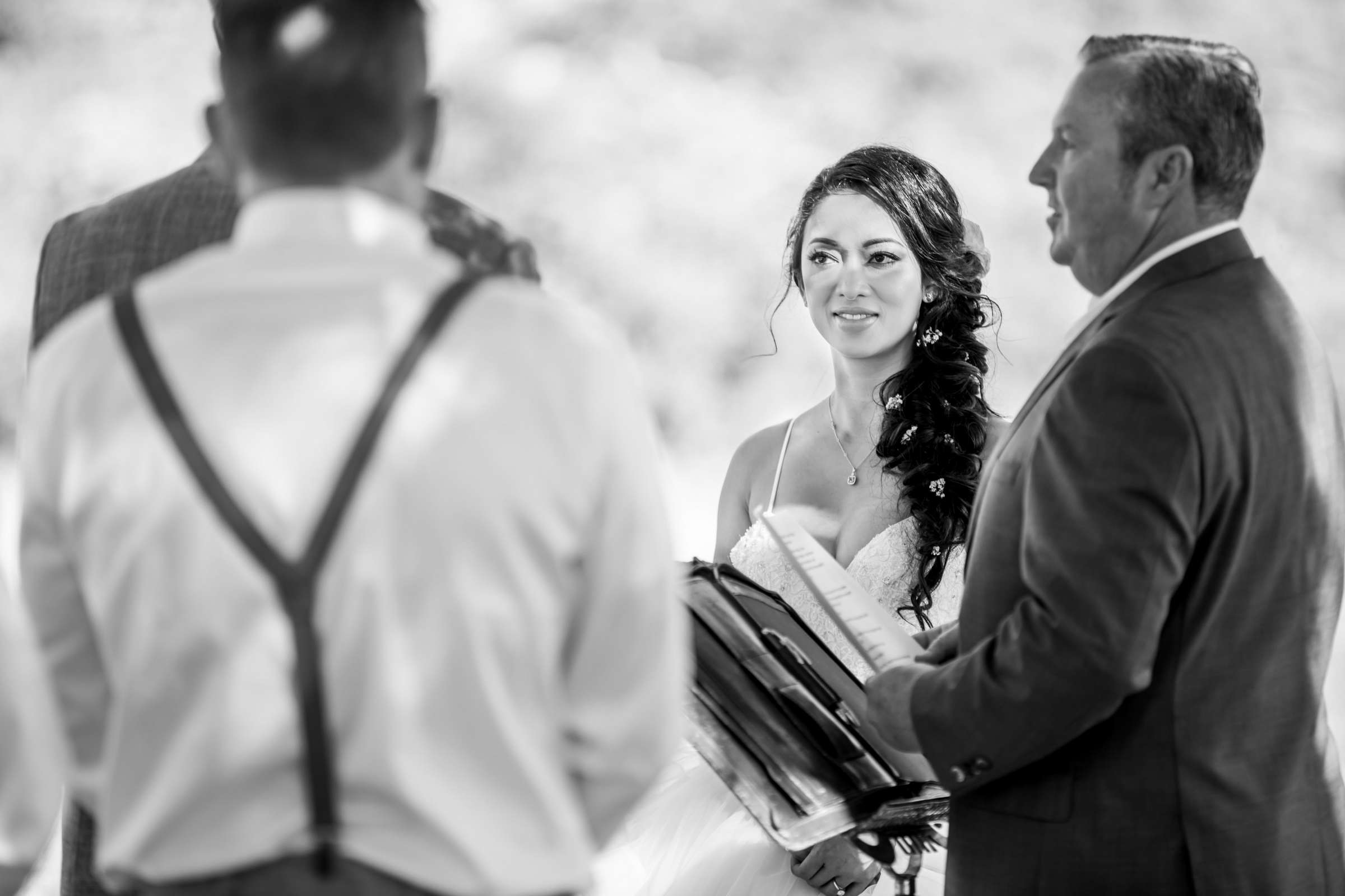 The Bradford Ranch Wedding, Juliet and Ryan Wedding Photo #82 by True Photography