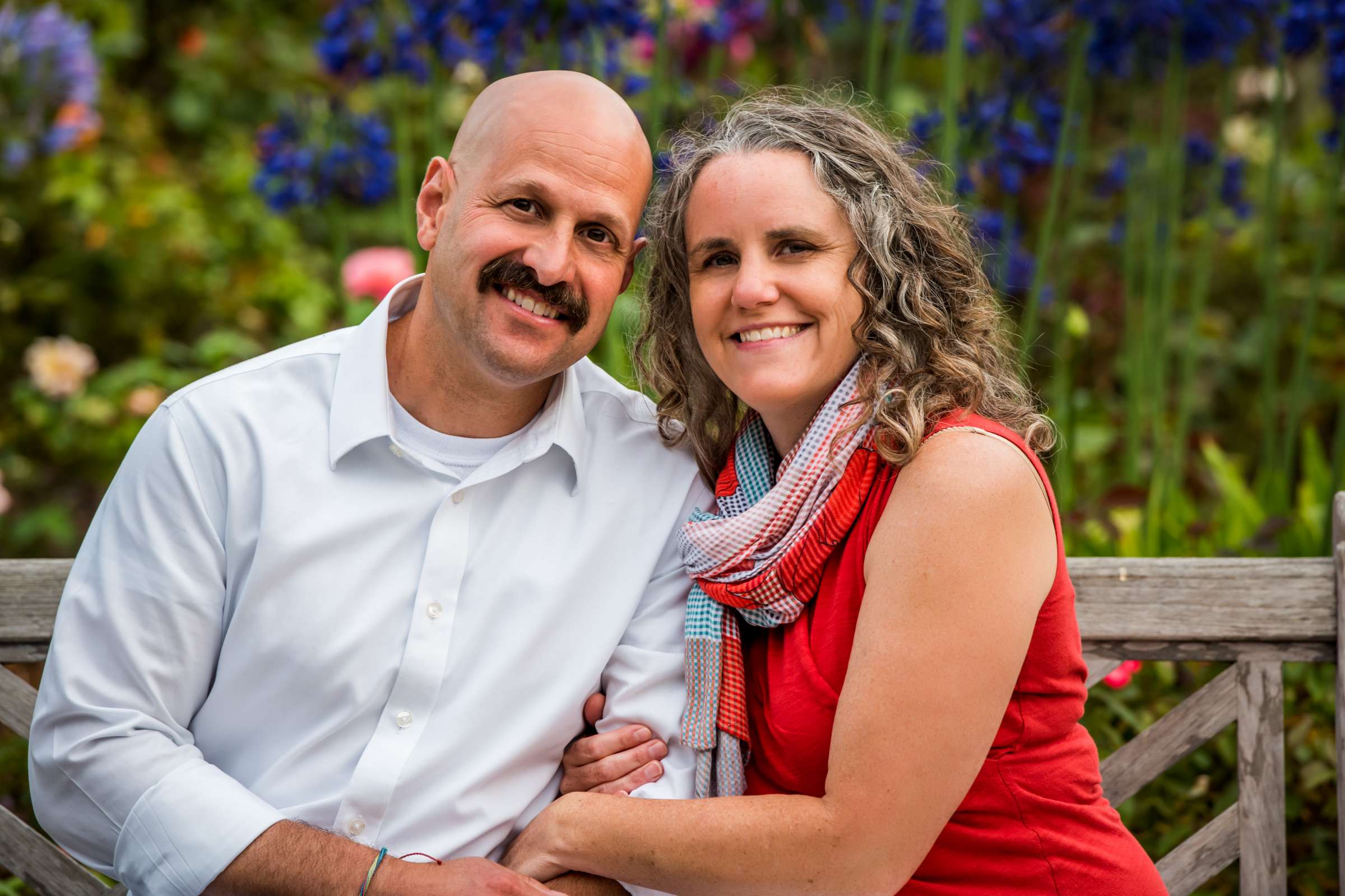 Family Portraits, Lori Purpura Family Photo #557426 by True Photography