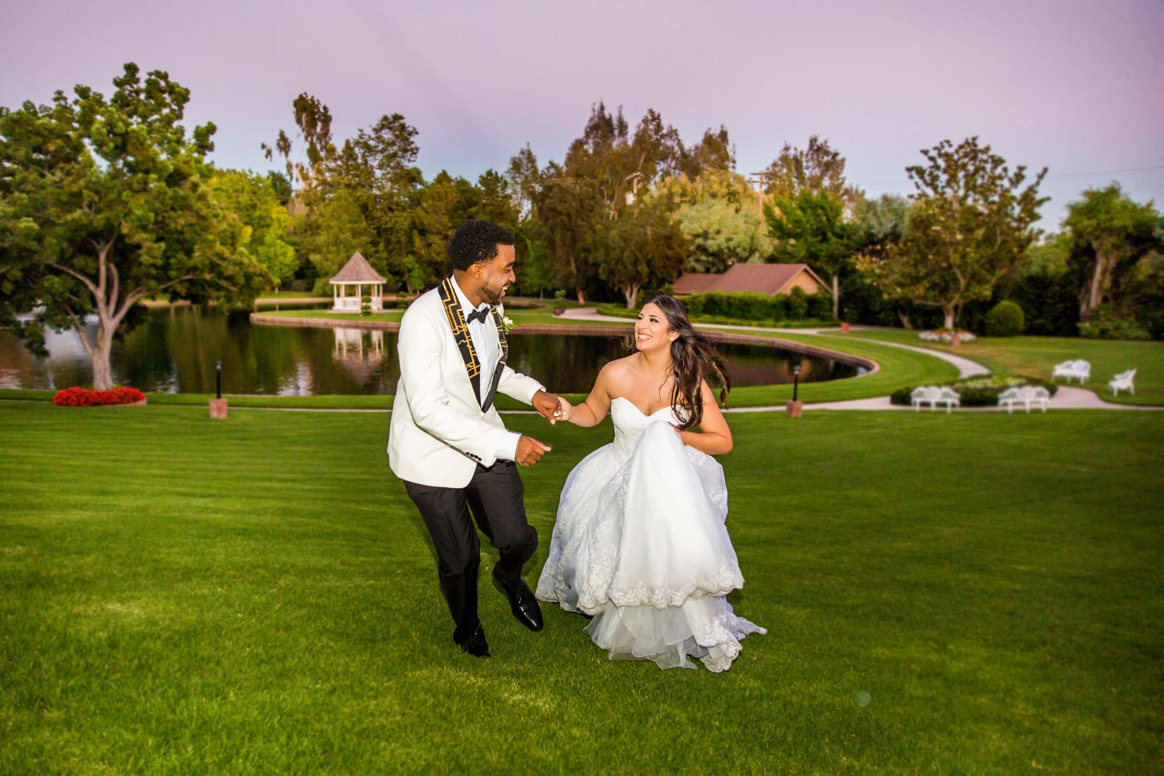 Grand Tradition Estate Wedding coordinated by Grand Tradition Estate, Susan and Mikel Wedding Photo #28 by True Photography