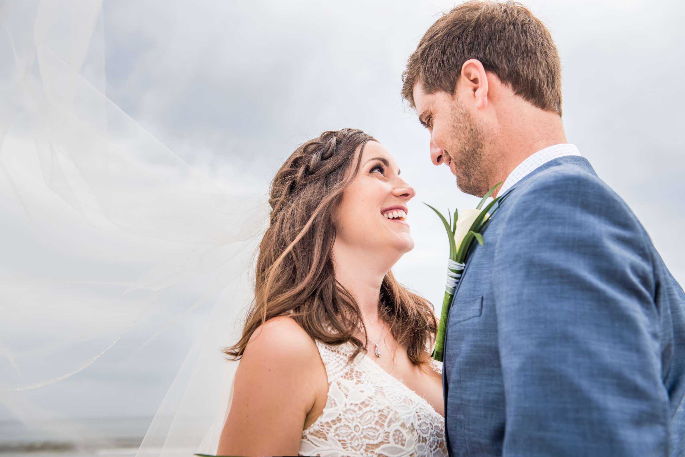 Wedding coordinated by SD Weddings by Gina, Stephanie and Brian Wedding Photo #96 by True Photography