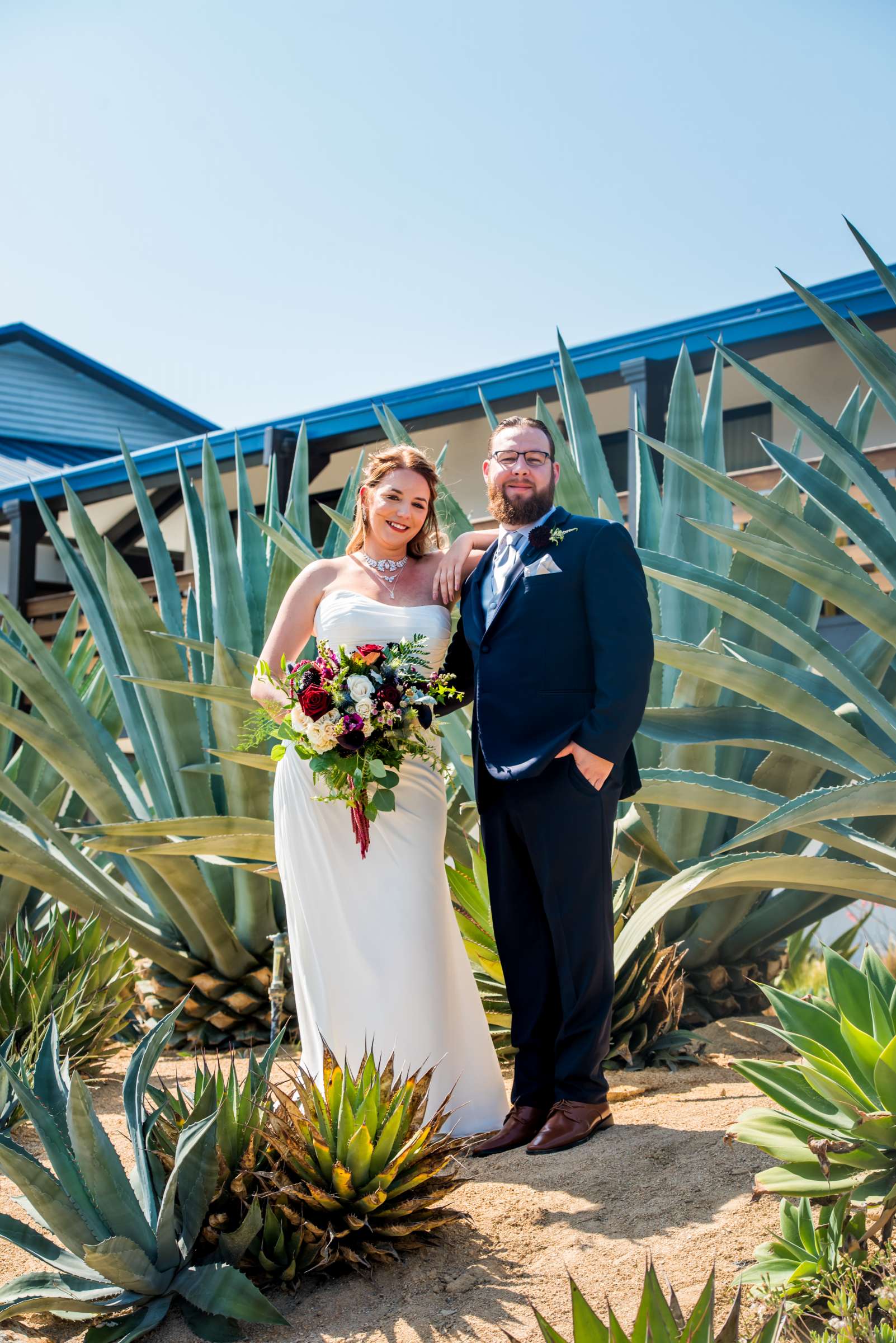 Lakehouse Hotel and Resort Wedding coordinated by All Things Imagined Weddings, Sharon and Brandon Wedding Photo #31 by True Photography