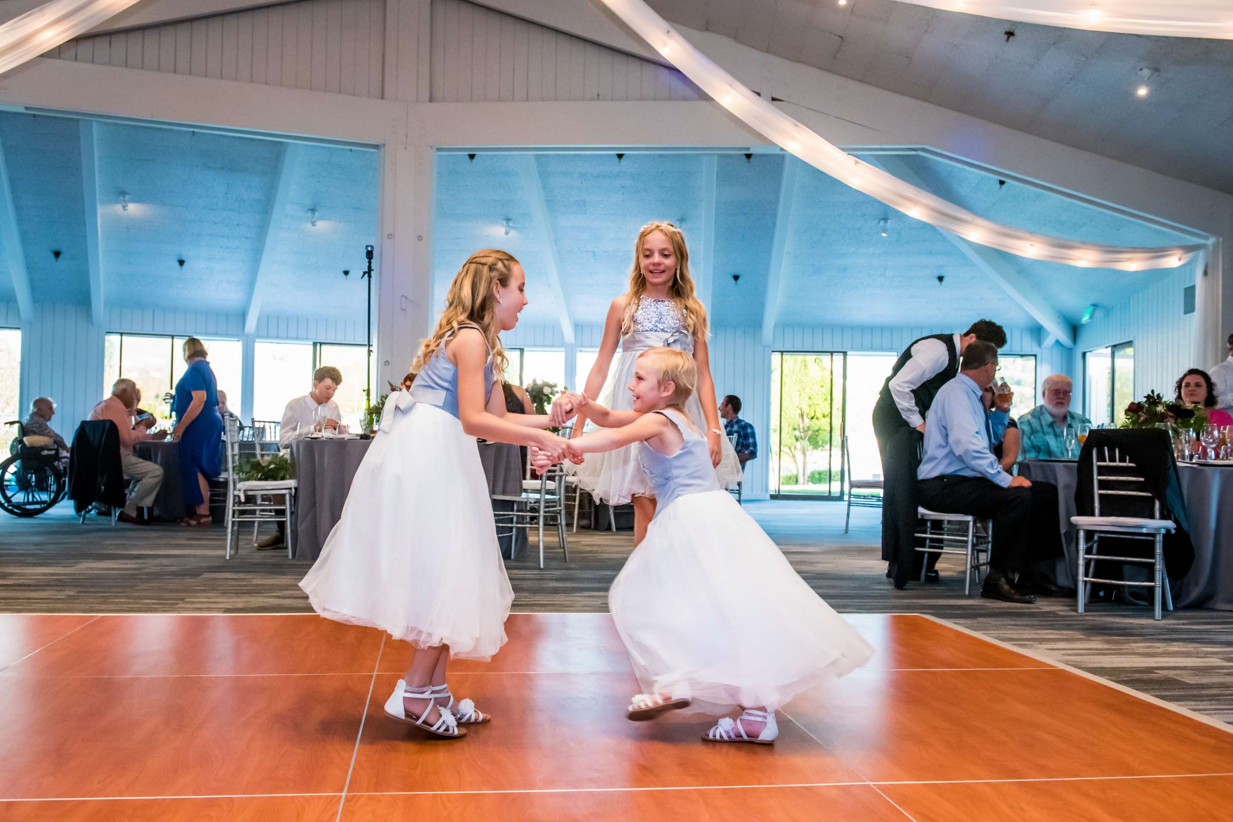 Lakehouse Hotel and Resort Wedding coordinated by All Things Imagined Weddings, Sharon and Brandon Wedding Photo #159 by True Photography