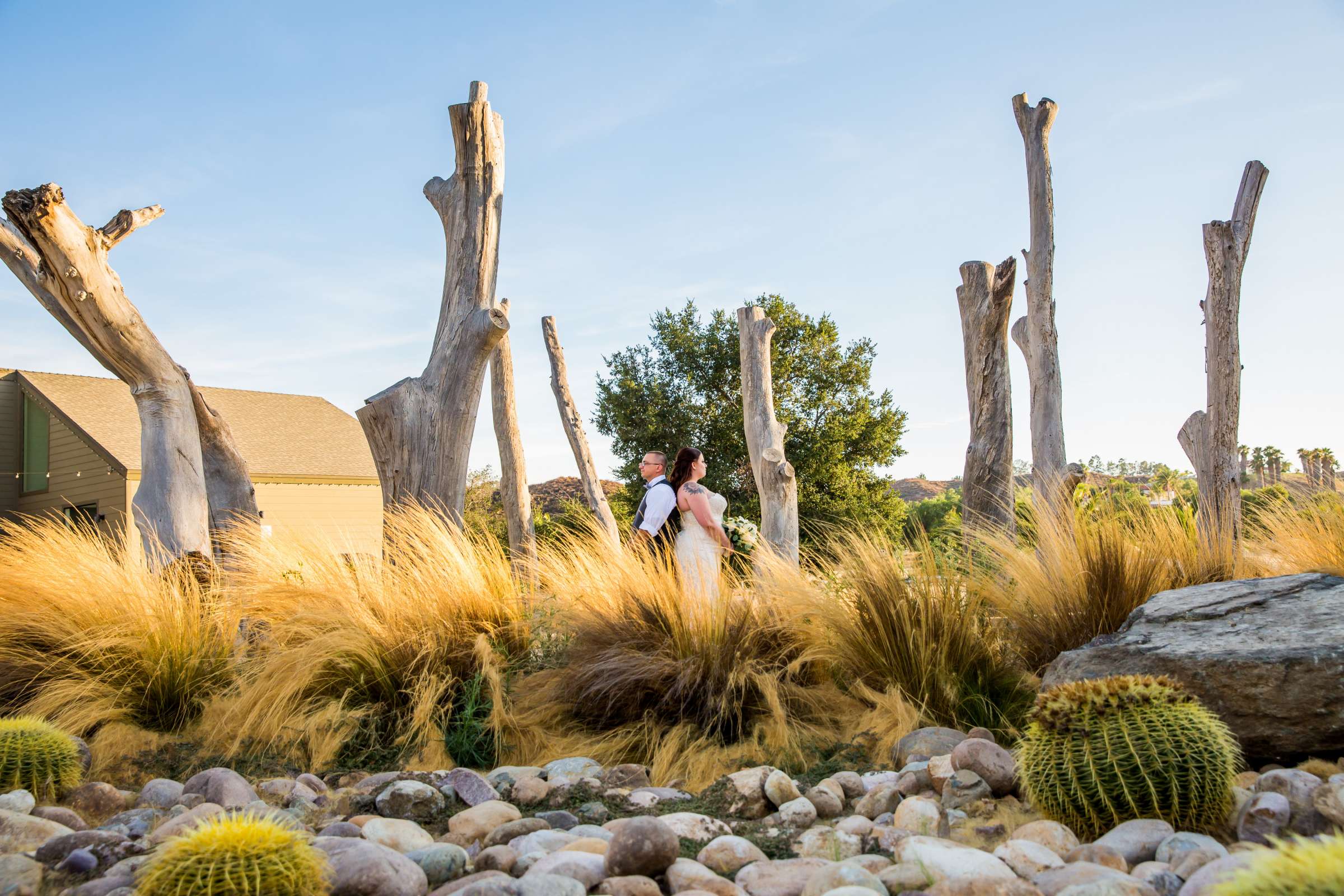 Wedgewood Wedding & Banquet Center Wedding, Ashley and Arkadiusz Wedding Photo #27 by True Photography