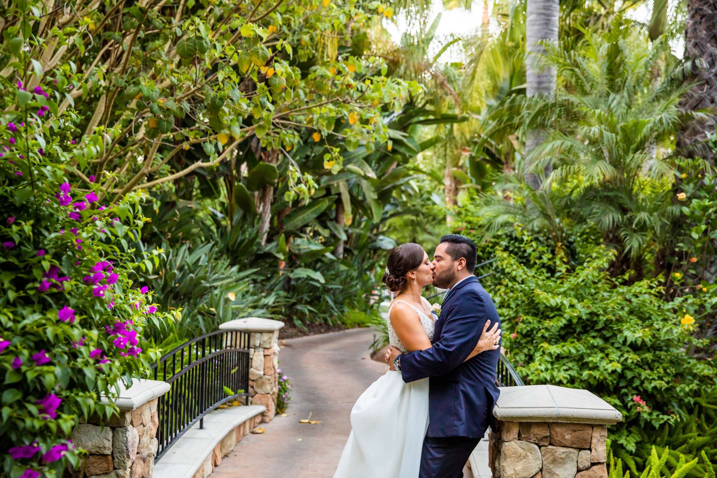 Grand Tradition Estate Wedding, Andrea and Stephen Wedding Photo #112 by True Photography