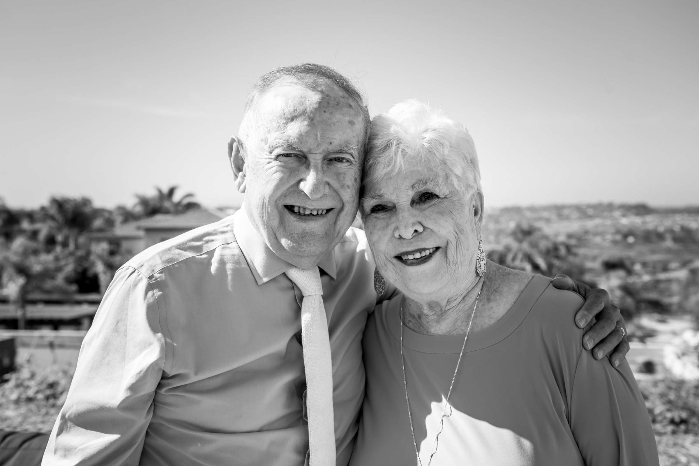 The Westin Carlsbad Resort and Spa Wedding coordinated by Beatific Events, Sara and Parker Wedding Photo #130 by True Photography