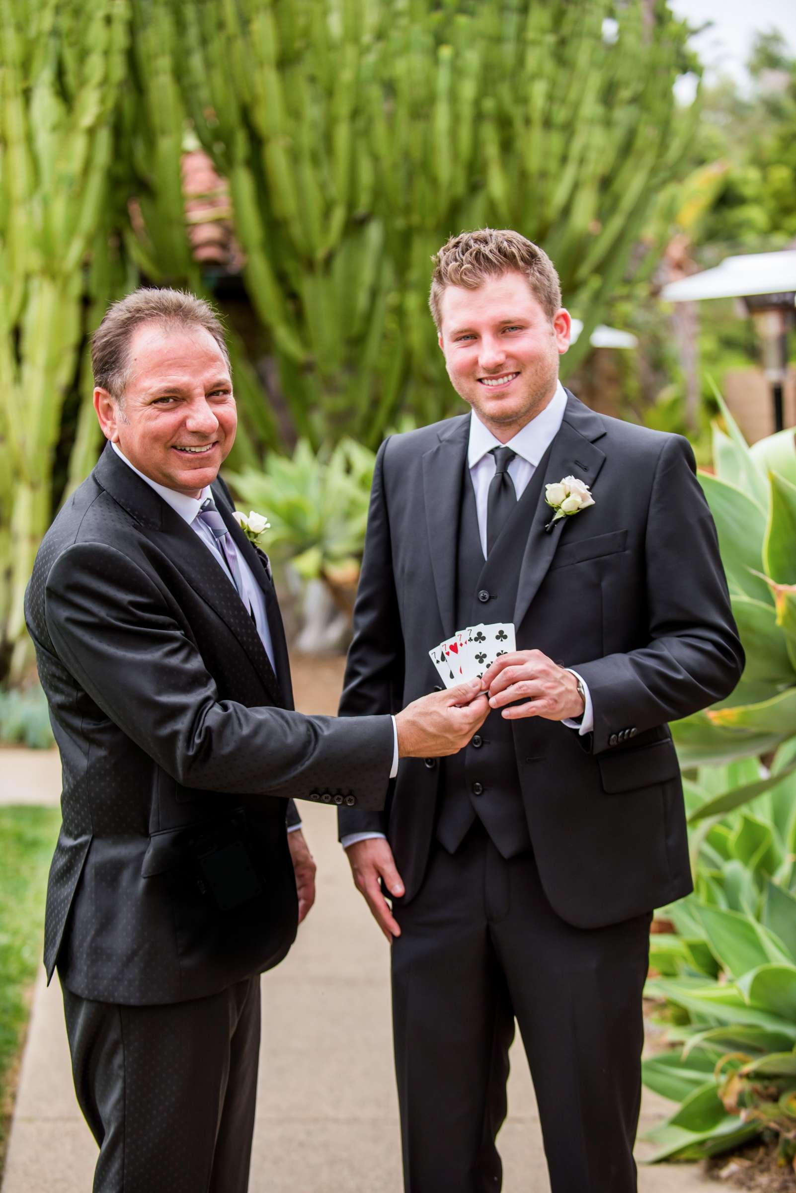 Estancia Wedding coordinated by White Lace Events & Design, Kelli and Guy Wedding Photo #58 by True Photography