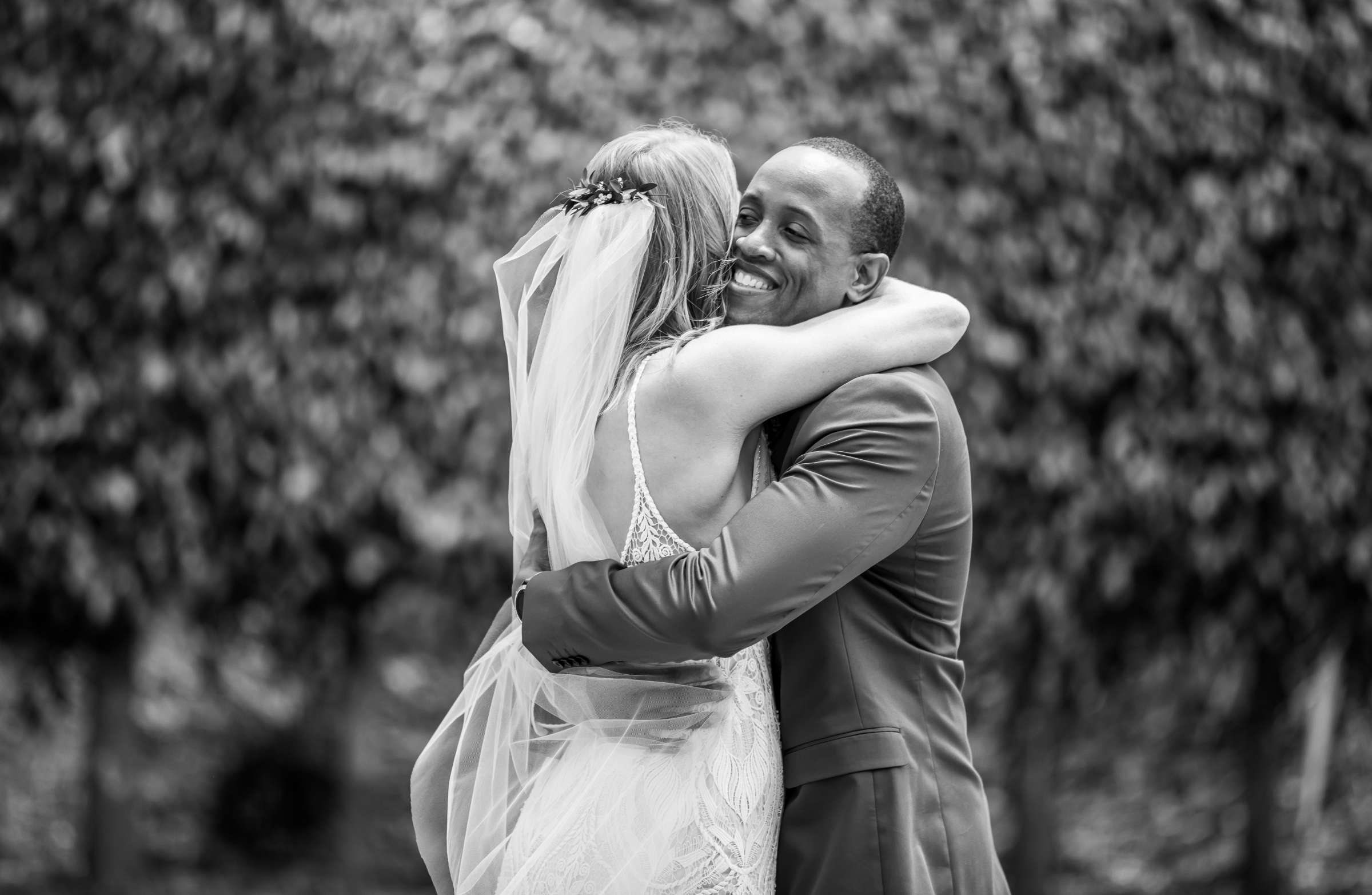 The Secret Garden at Rancho Santa Fe Wedding coordinated by Epic Events Group, Katie and Wesley Wedding Photo #54 by True Photography