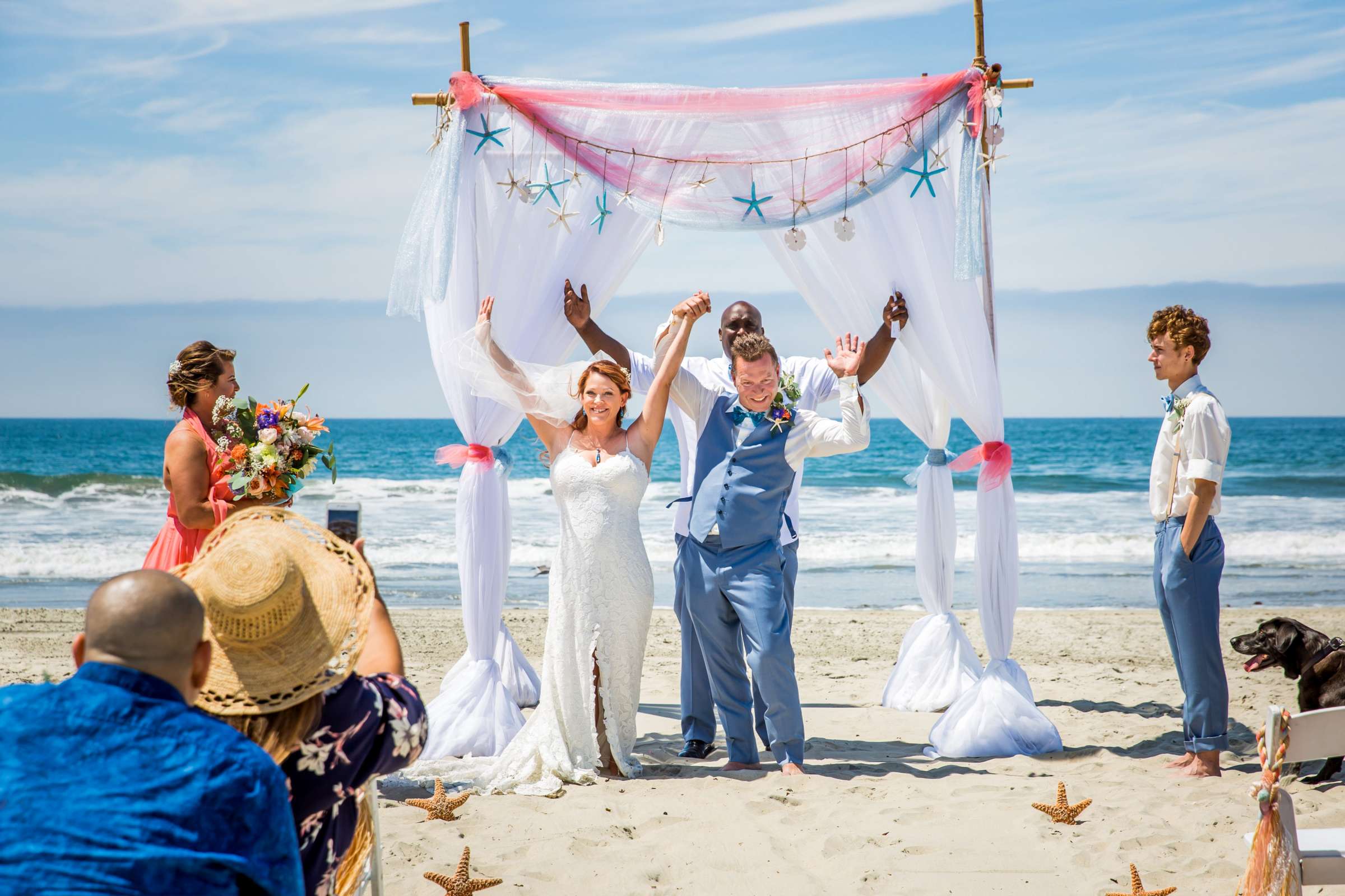 Wedding, Erina and Jason Wedding Photo #5 by True Photography