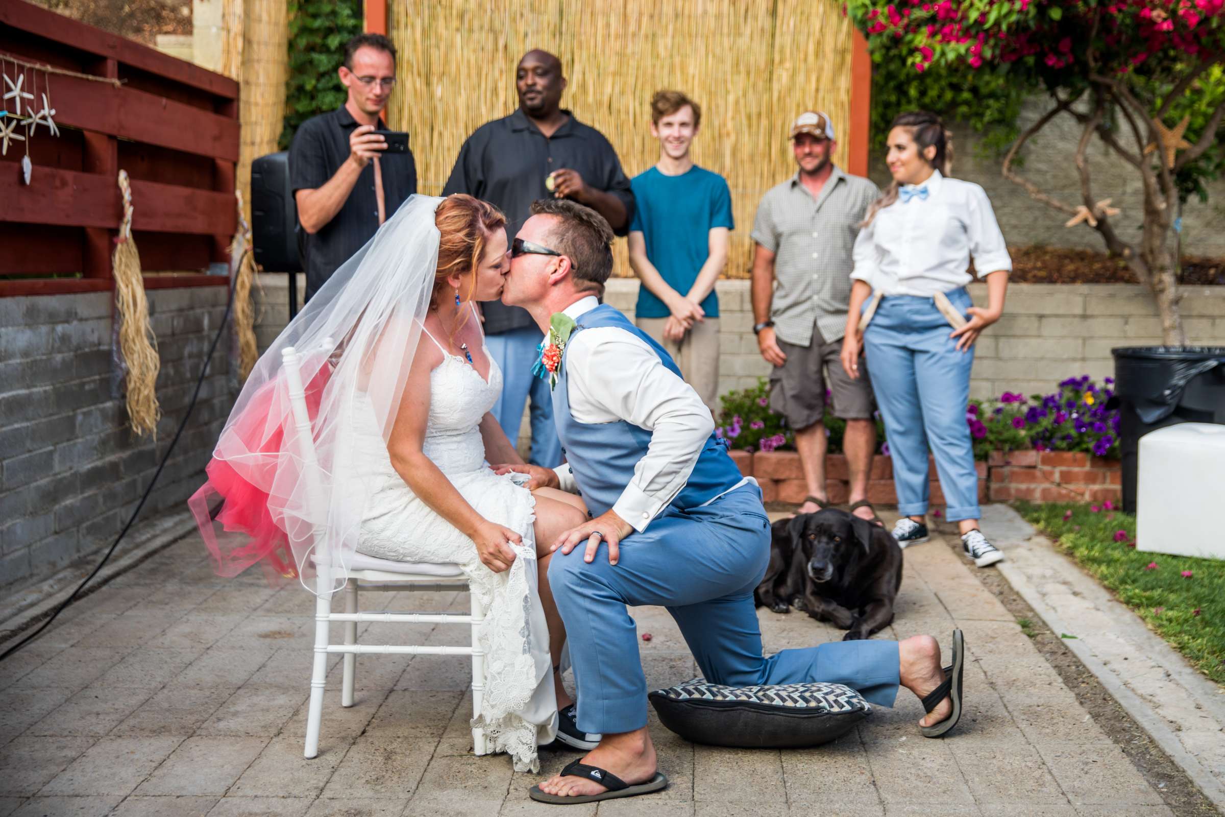 Wedding, Erina and Jason Wedding Photo #122 by True Photography