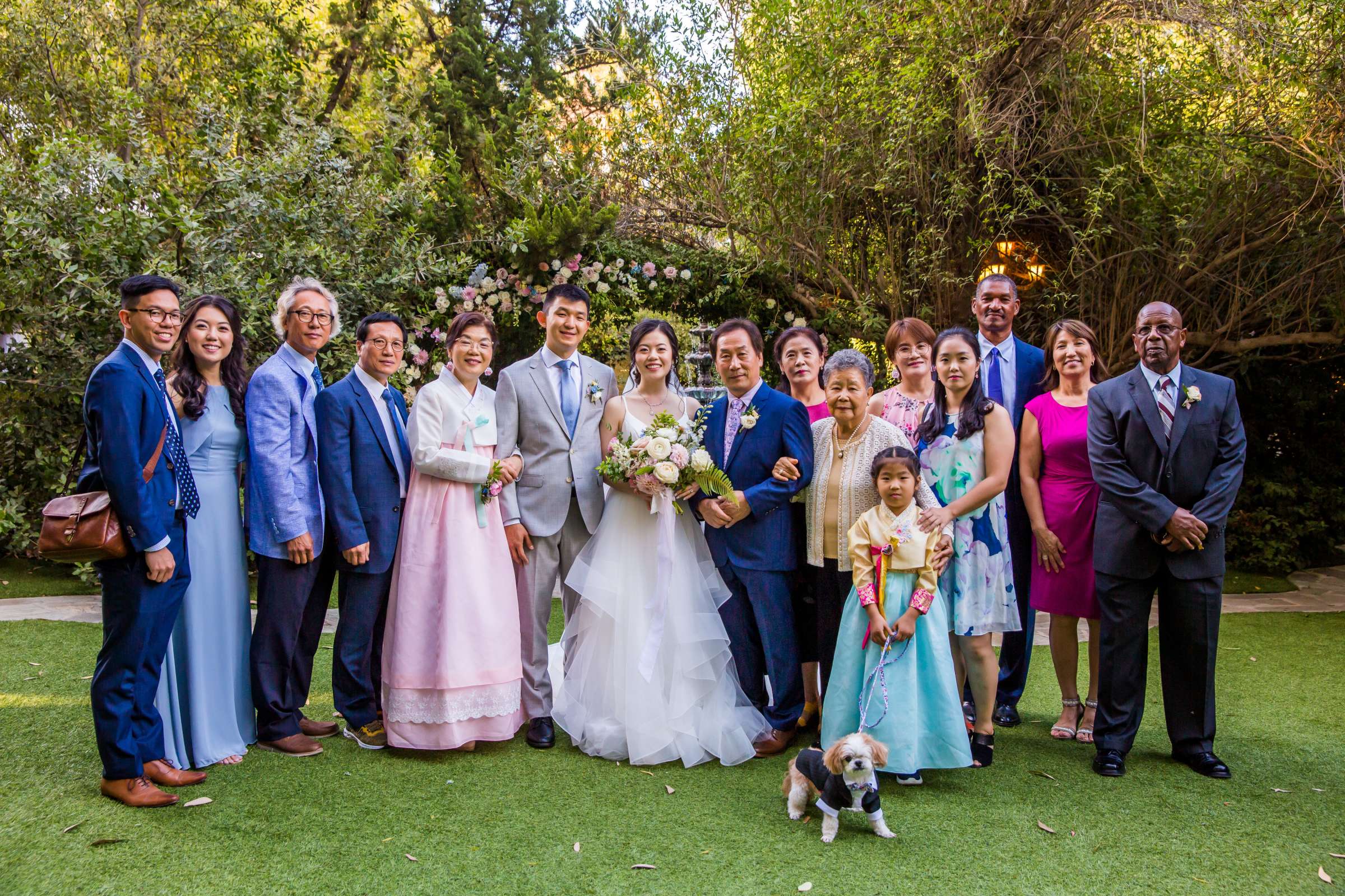 Wedding, Sarah and Shawn Wedding Photo #108 by True Photography