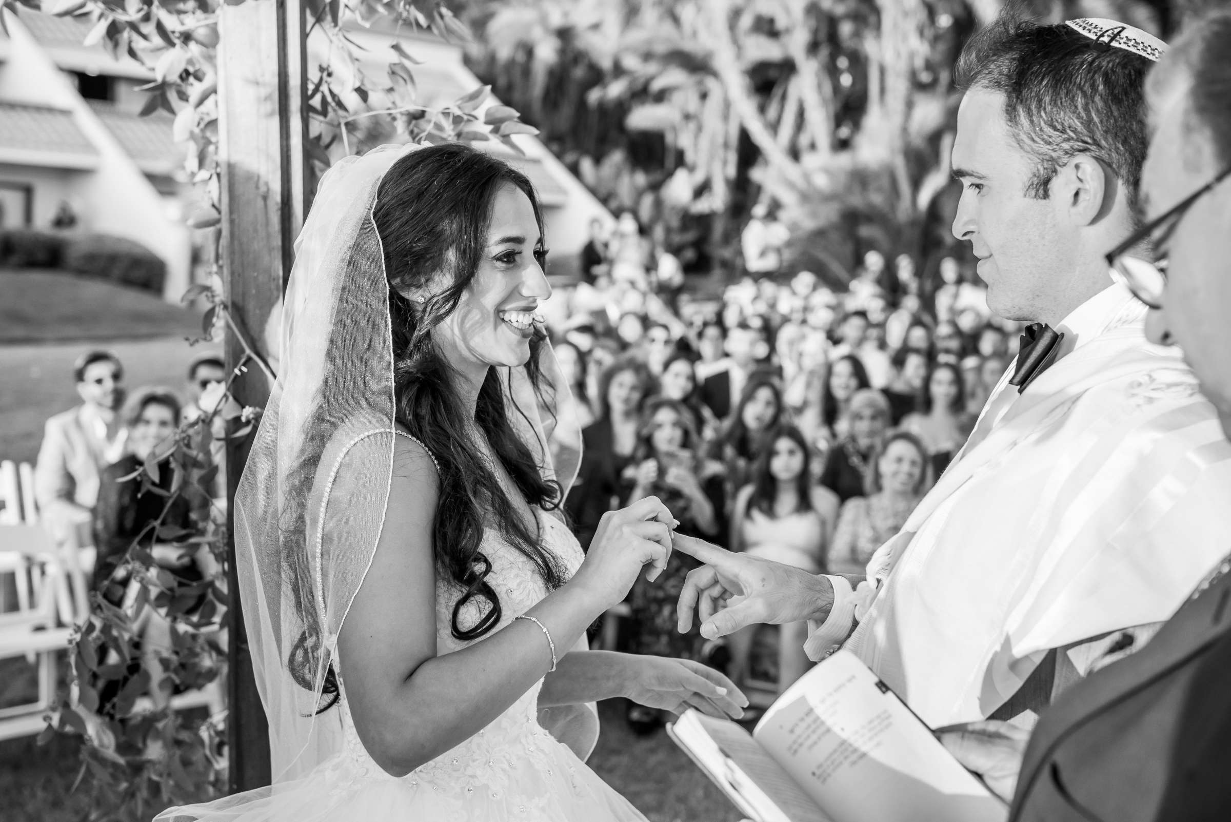 San Diego Mission Bay Resort Wedding coordinated by Events by KK, Leead and Adam Wedding Photo #120 by True Photography