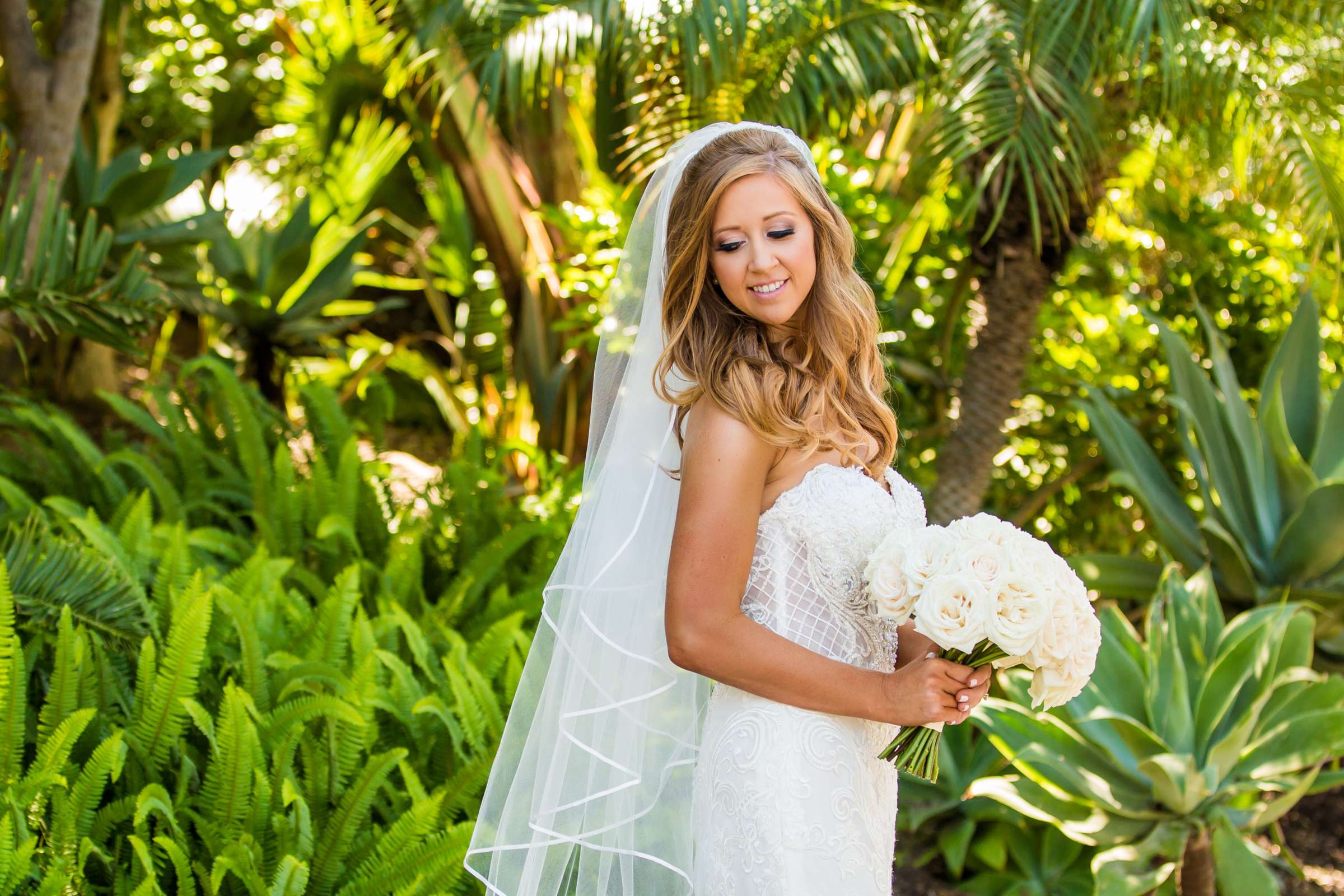 Paradise Point Wedding, Ashley and Ryan Wedding Photo #567209 by True Photography