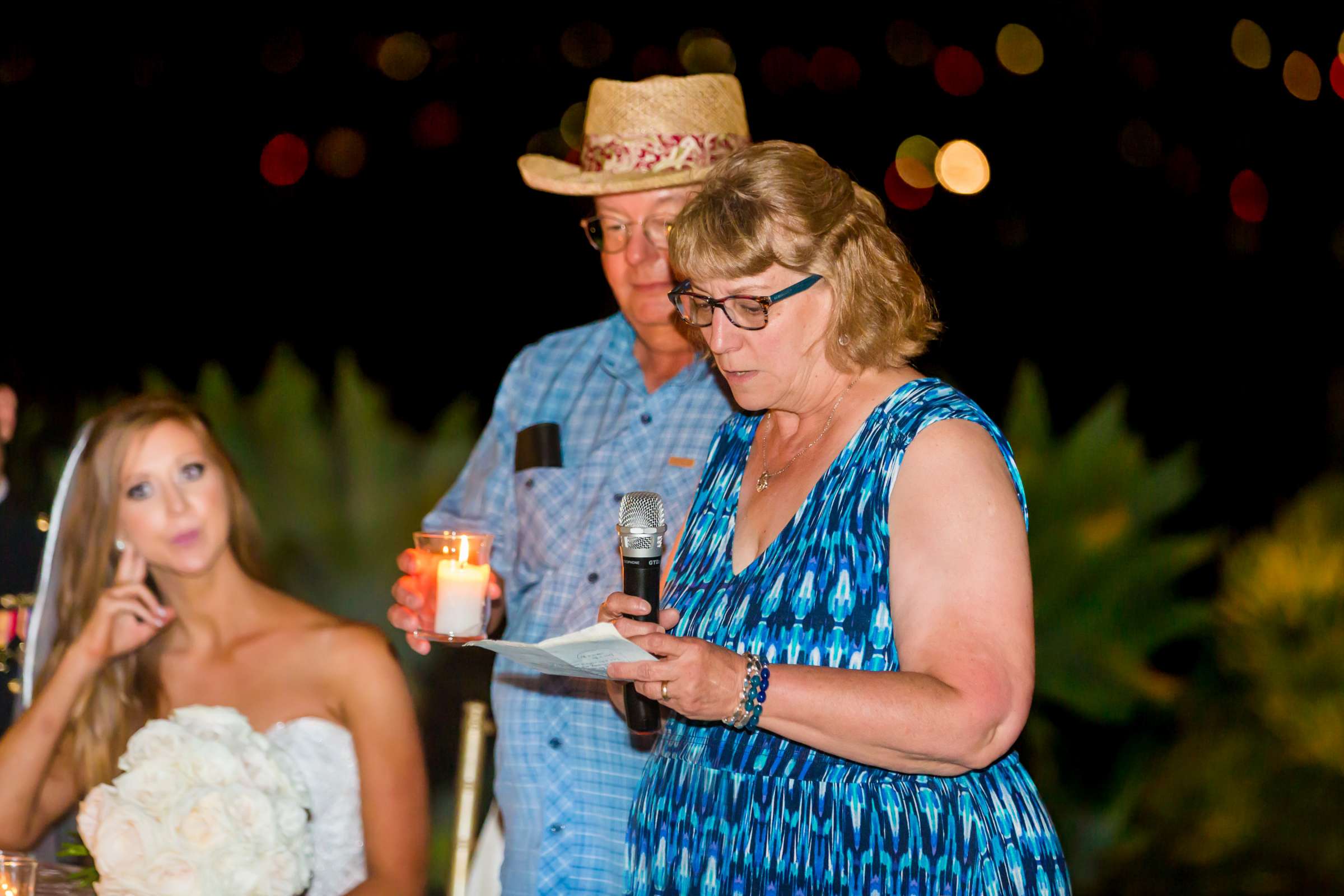 Paradise Point Wedding, Ashley and Ryan Wedding Photo #567320 by True Photography