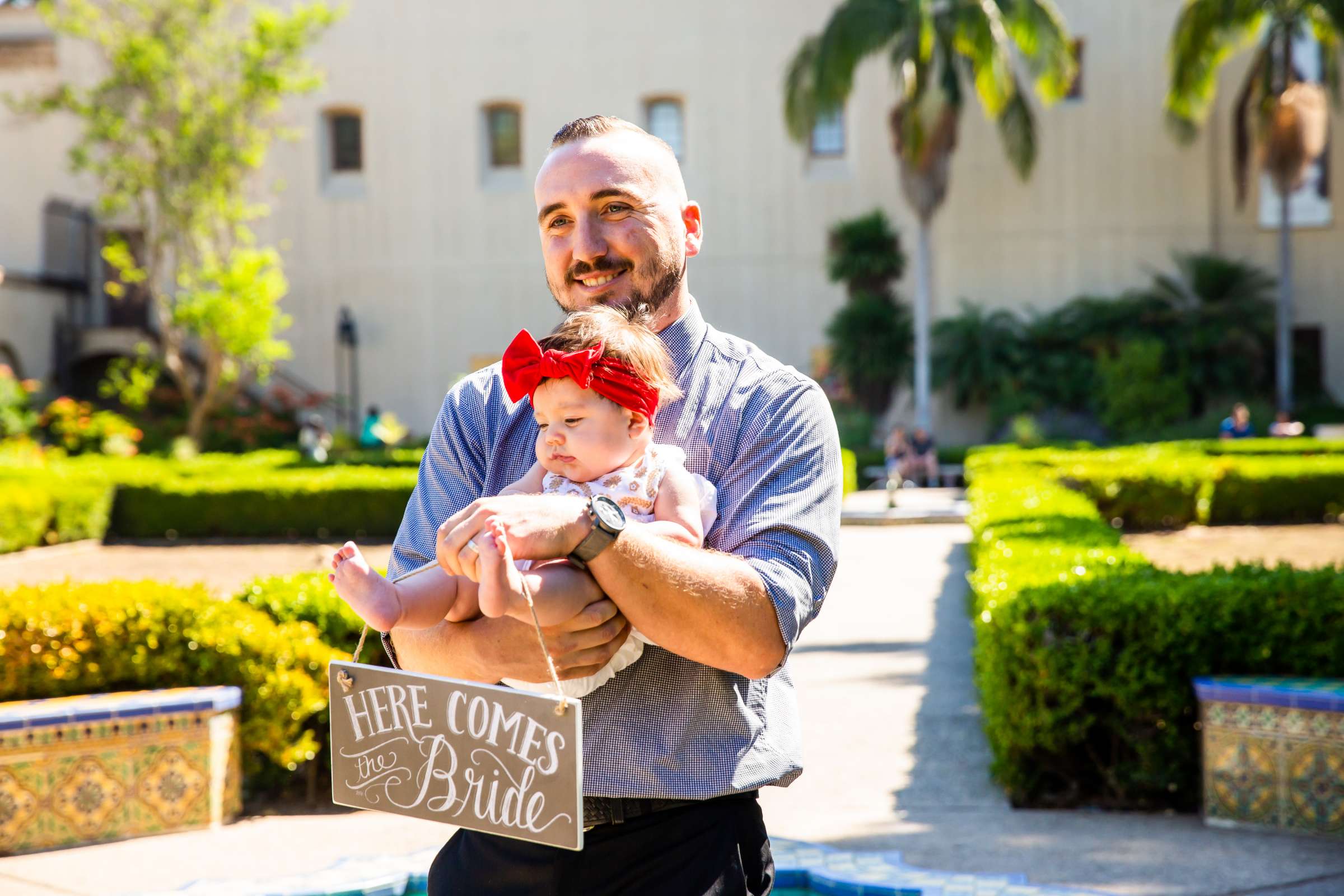 Wedding, Crissina and Stephen Wedding Photo #57 by True Photography