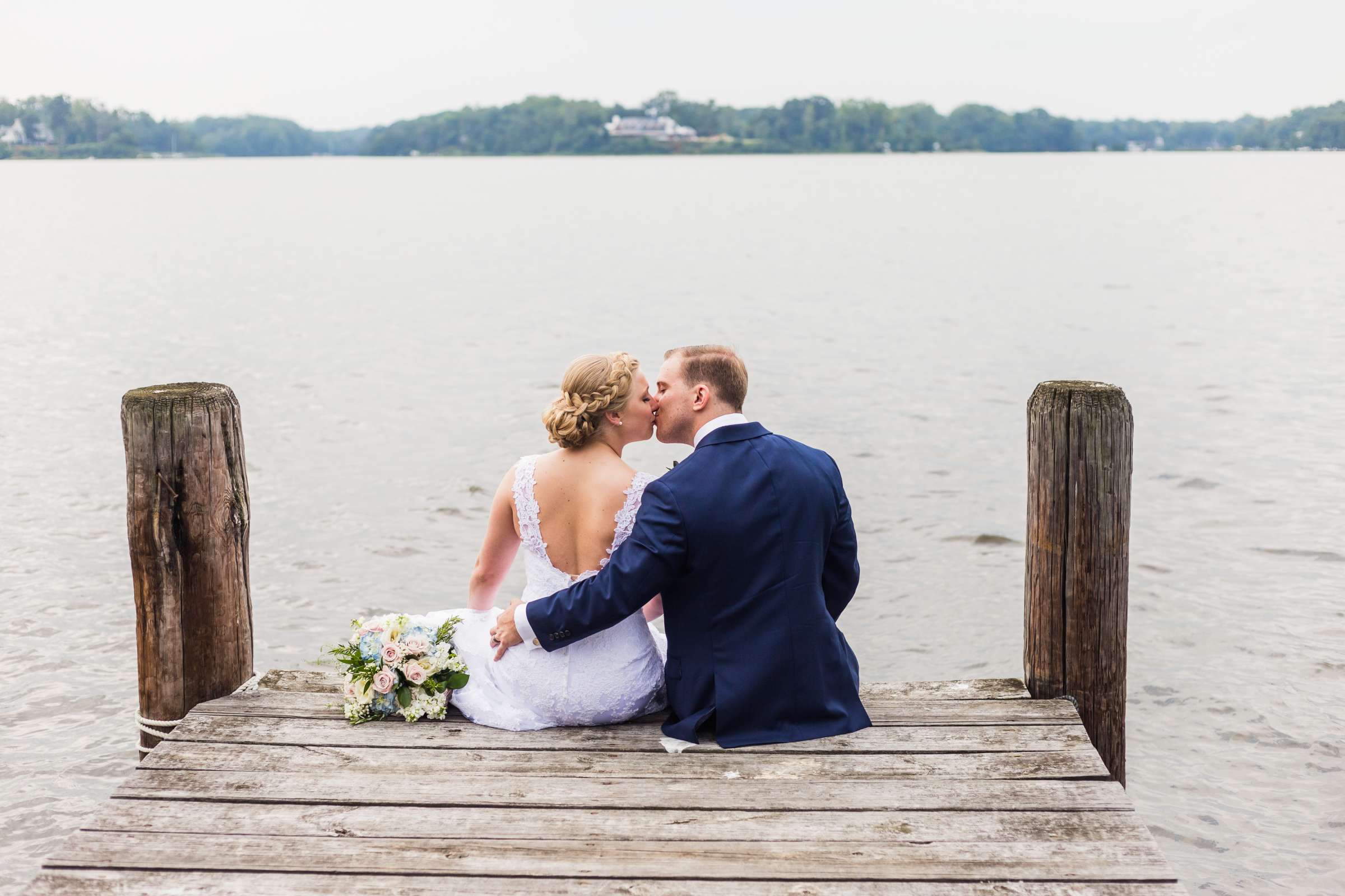 Wedding, Loading Wedding Photo #27 by True Photography