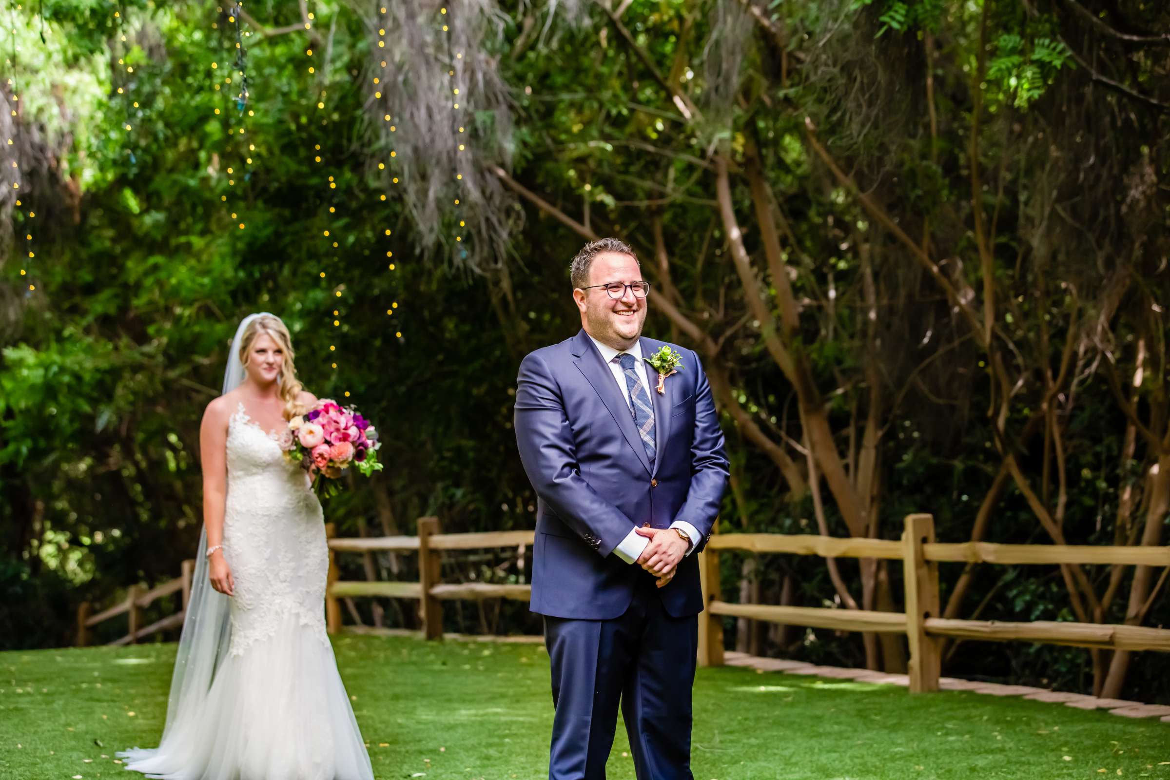 Green Gables Wedding Estate Wedding, Mallory and Phillip Wedding Photo #44 by True Photography