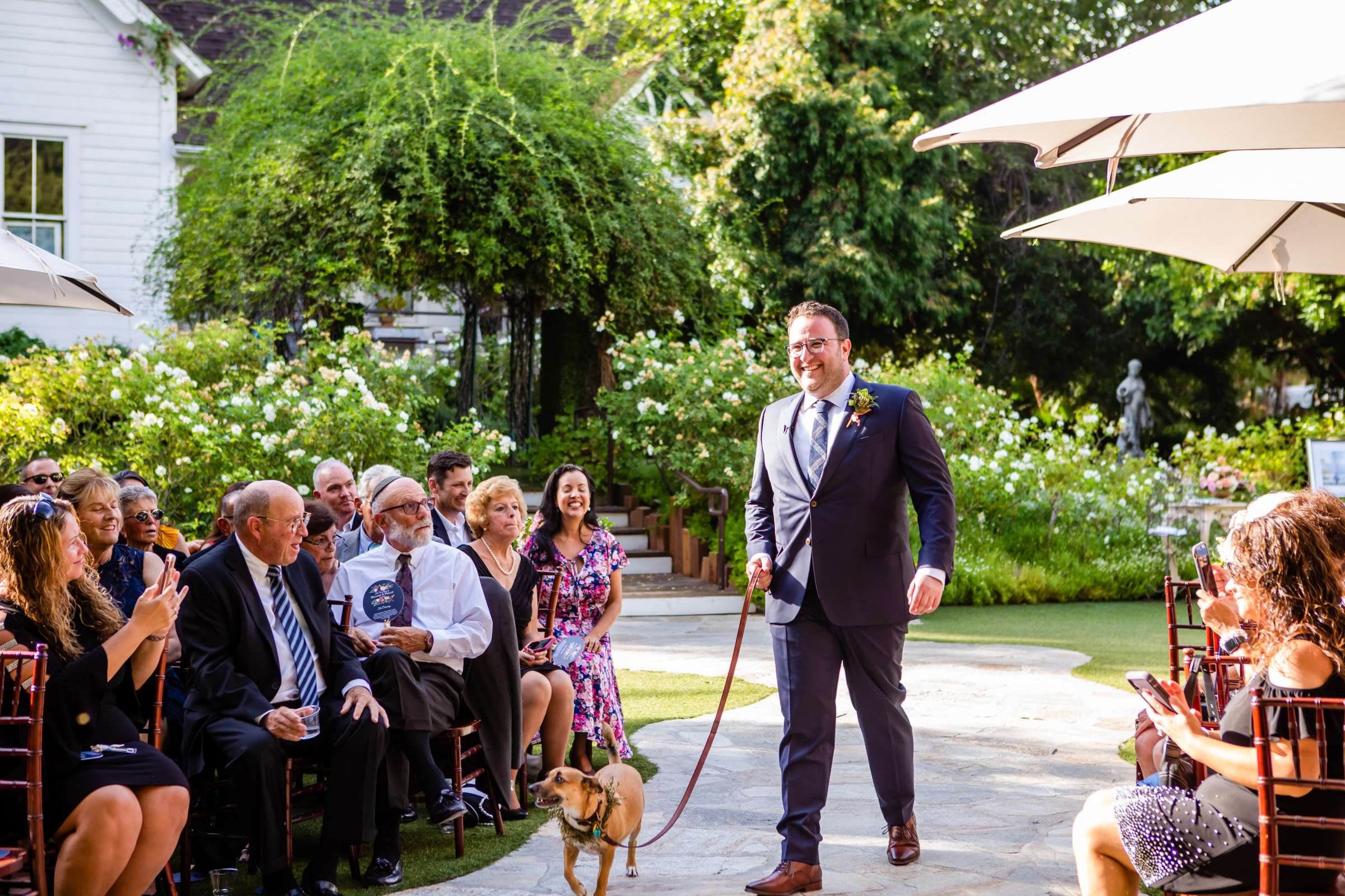 Green Gables Wedding Estate Wedding, Mallory and Phillip Wedding Photo #51 by True Photography