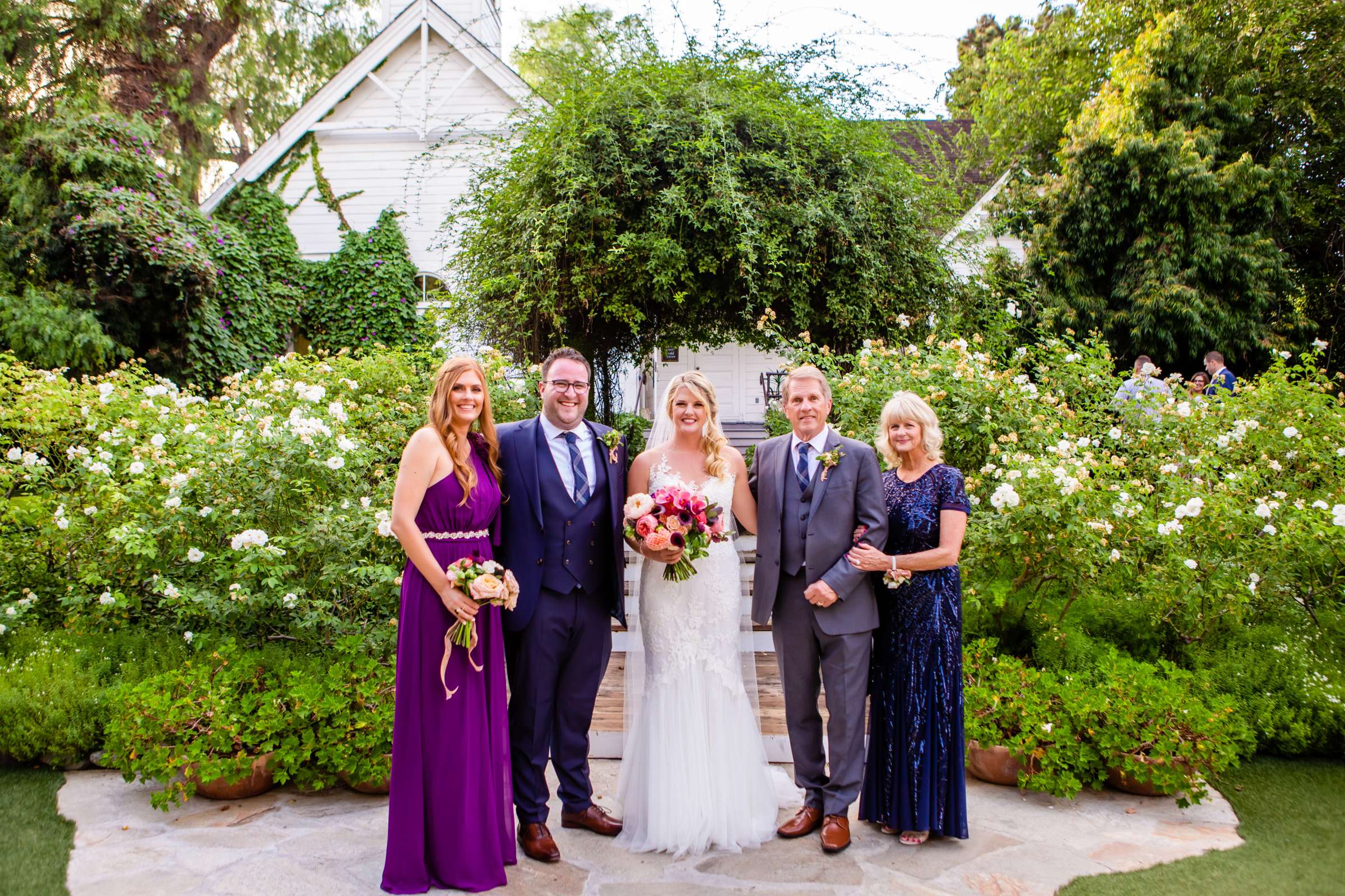 Green Gables Wedding Estate Wedding, Mallory and Phillip Wedding Photo #77 by True Photography