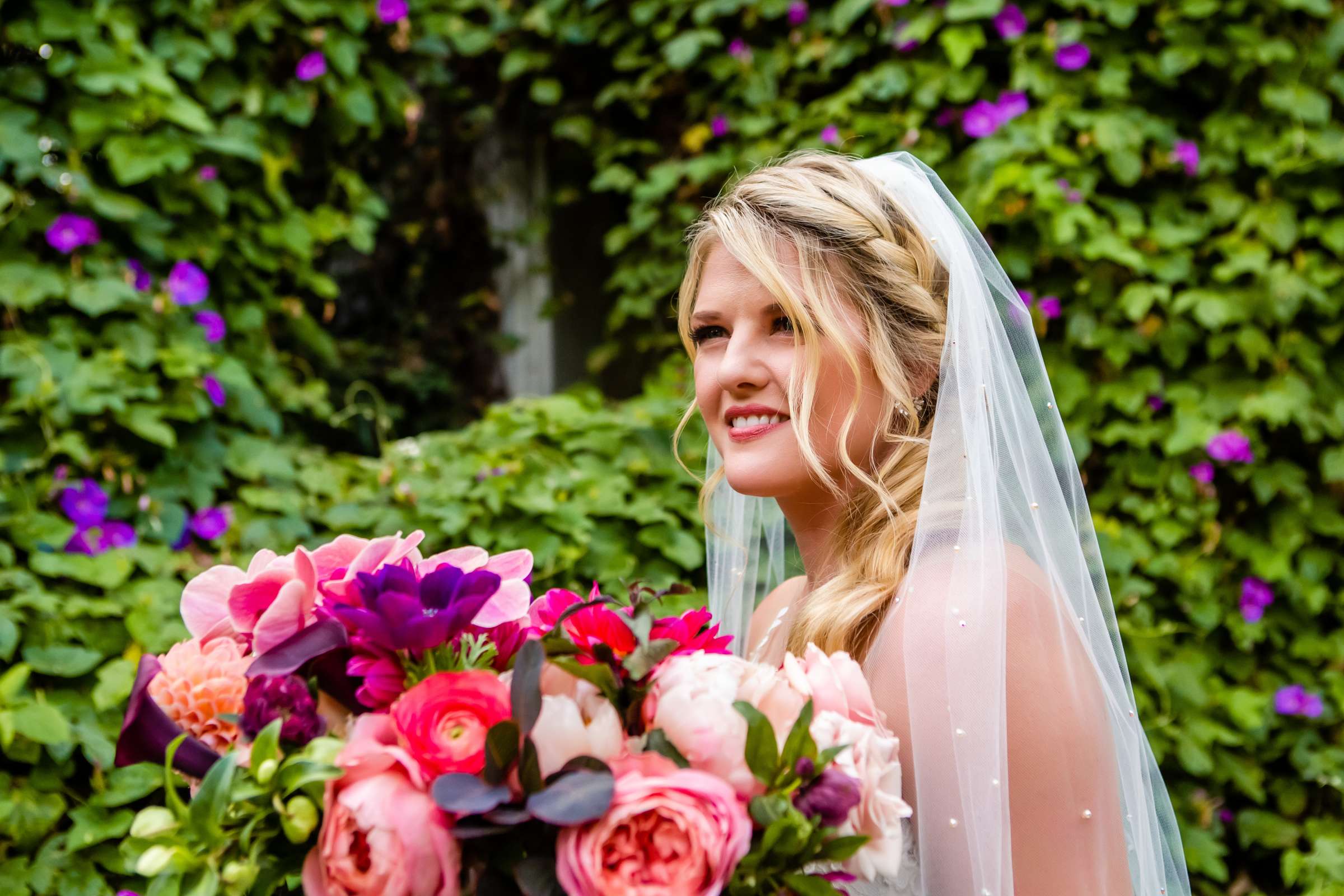 Green Gables Wedding Estate Wedding, Mallory and Phillip Wedding Photo #92 by True Photography