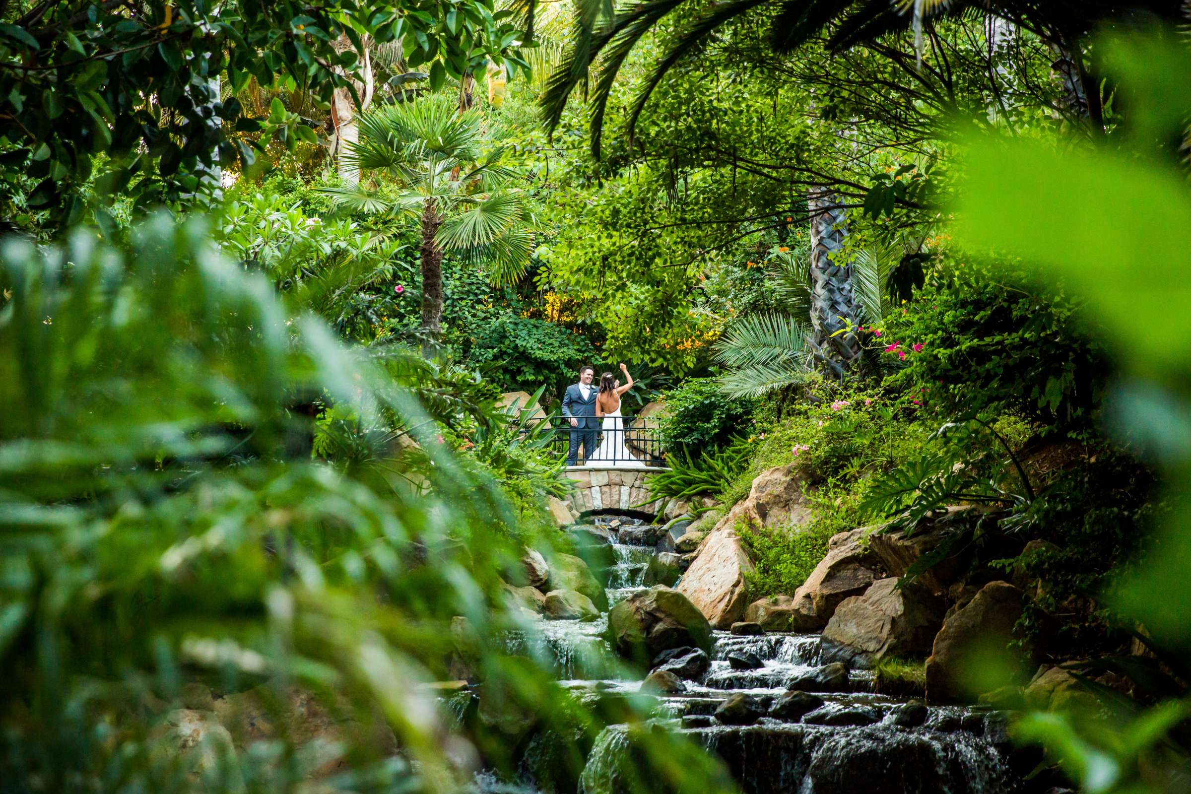 Grand Tradition Estate Wedding, Monique and Matt Wedding Photo #22 by True Photography