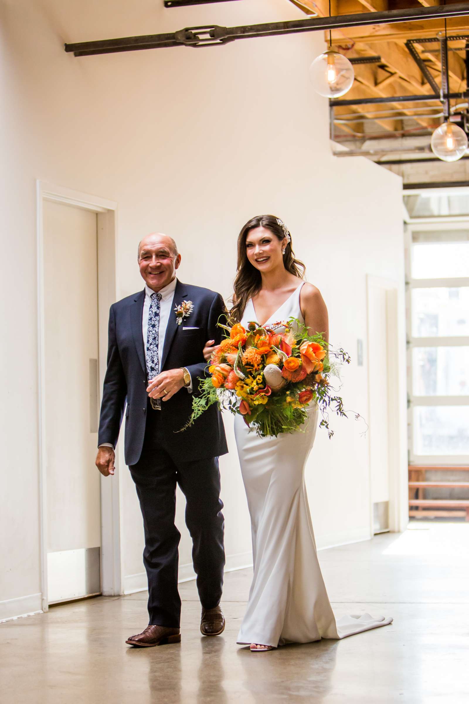 Skylight Colorado Wedding, Andrea and Jake Wedding Photo #66 by True Photography