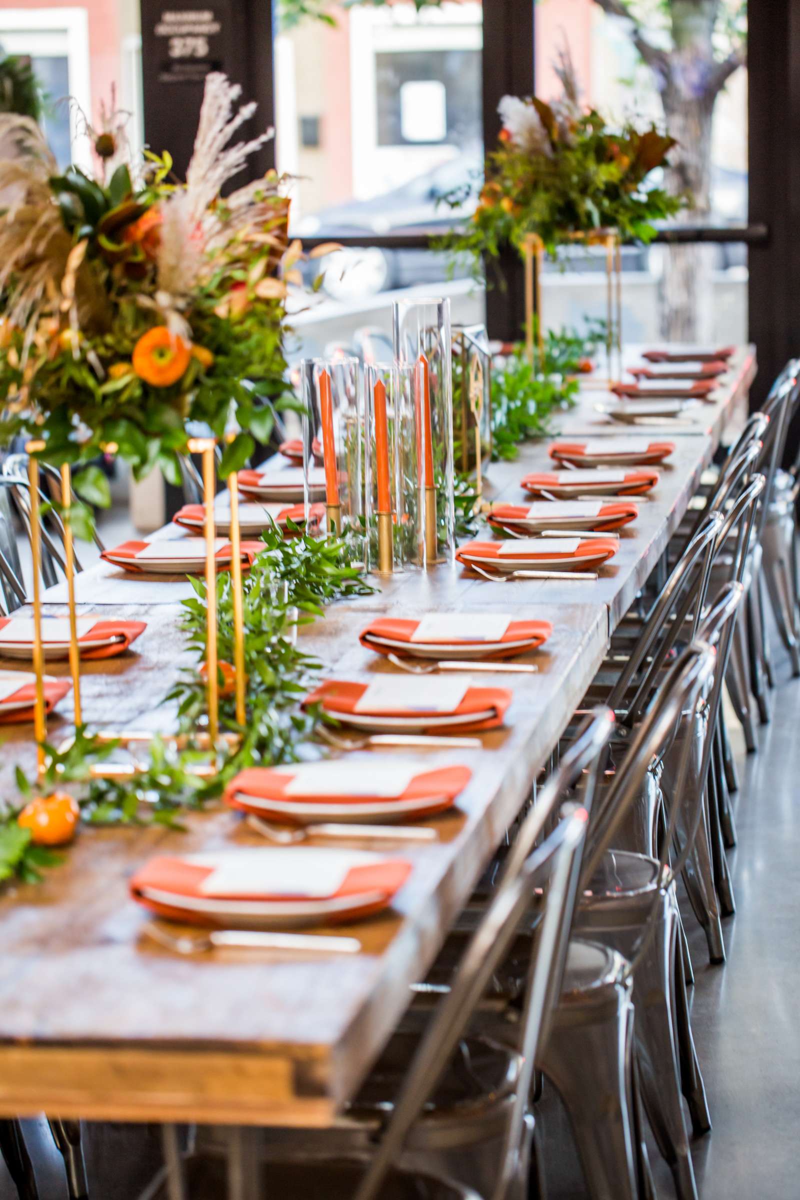 Skylight Colorado Wedding, Andrea and Jake Wedding Photo #82 by True Photography