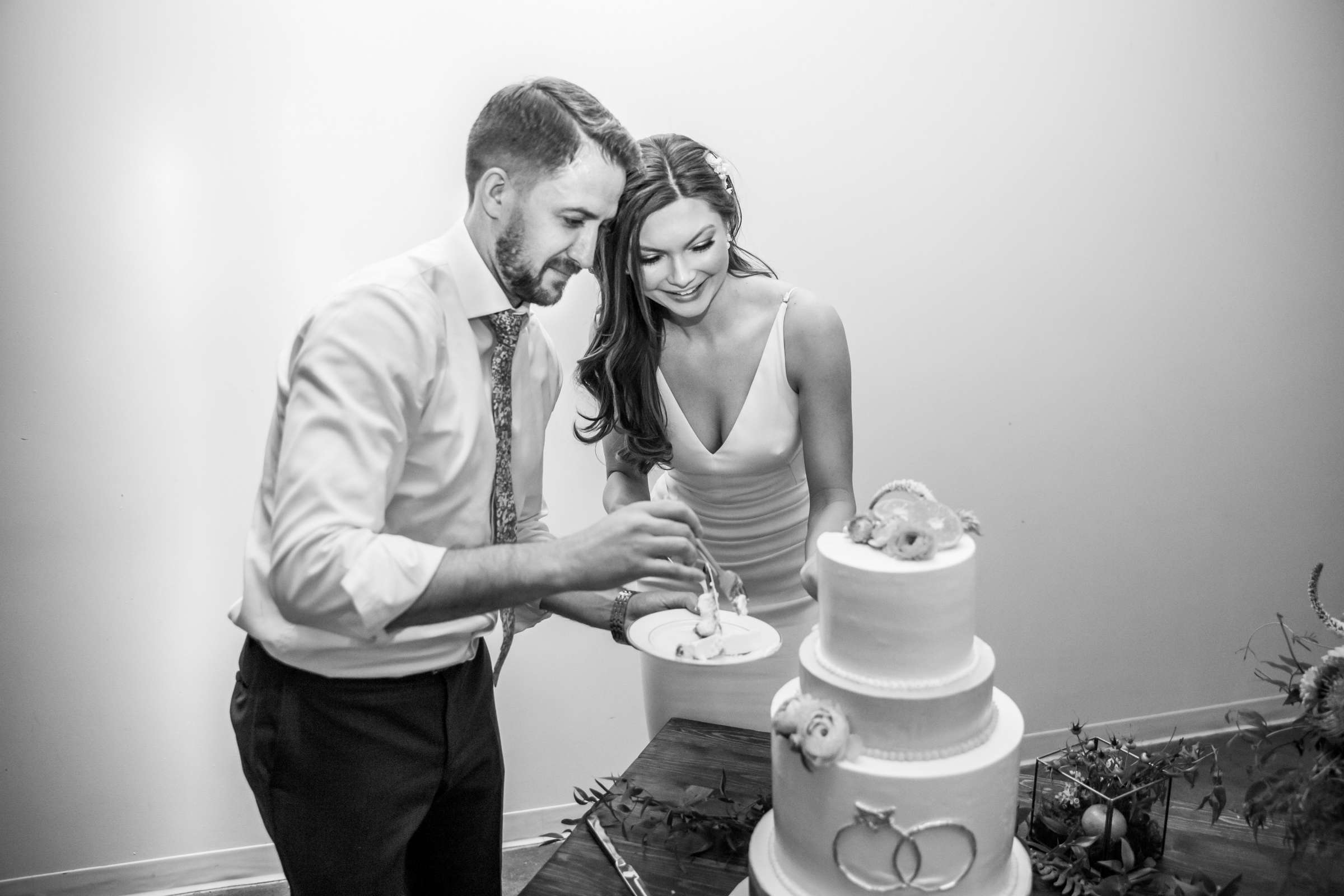 Skylight Colorado Wedding, Andrea and Jake Wedding Photo #97 by True Photography