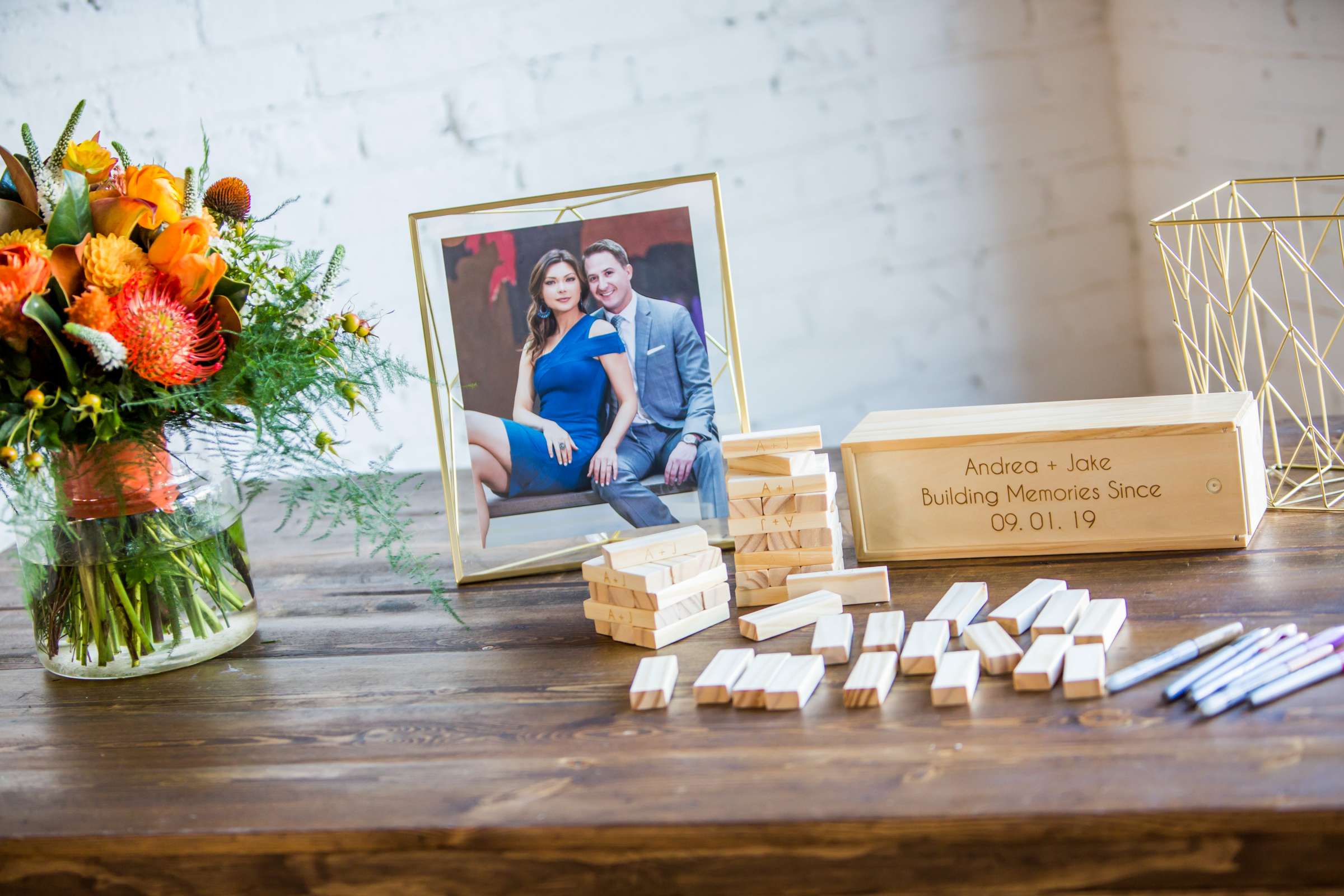 Skylight Colorado Wedding, Andrea and Jake Wedding Photo #123 by True Photography