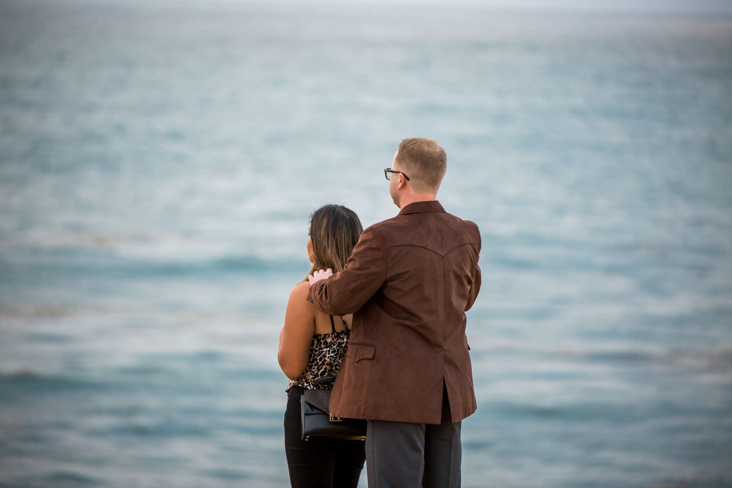 Engagement, Berenice and Matthew Engagement Photo #2 by True Photography