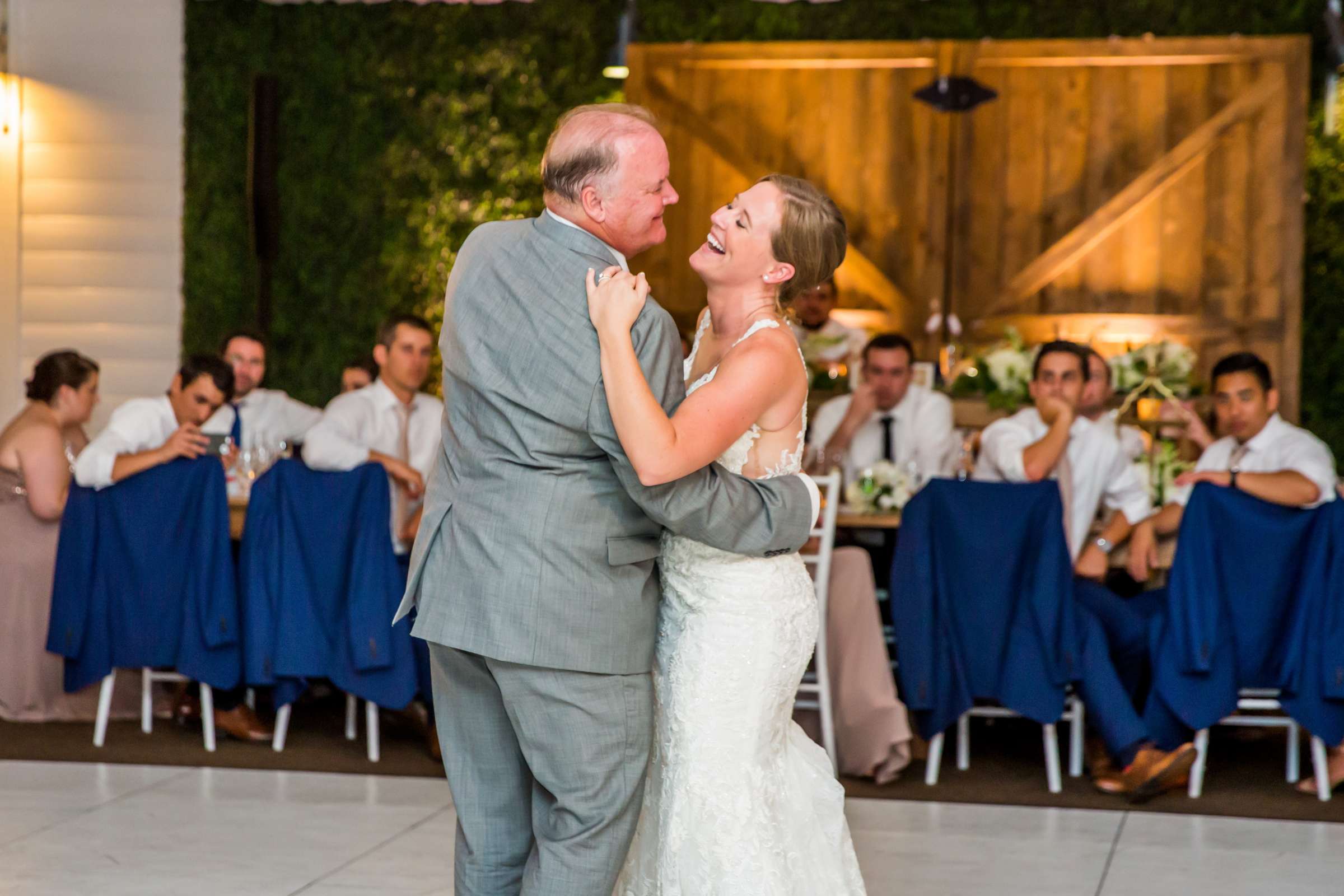 Green Gables Wedding Estate Wedding, Ashley and Roger Wedding Photo #571170 by True Photography