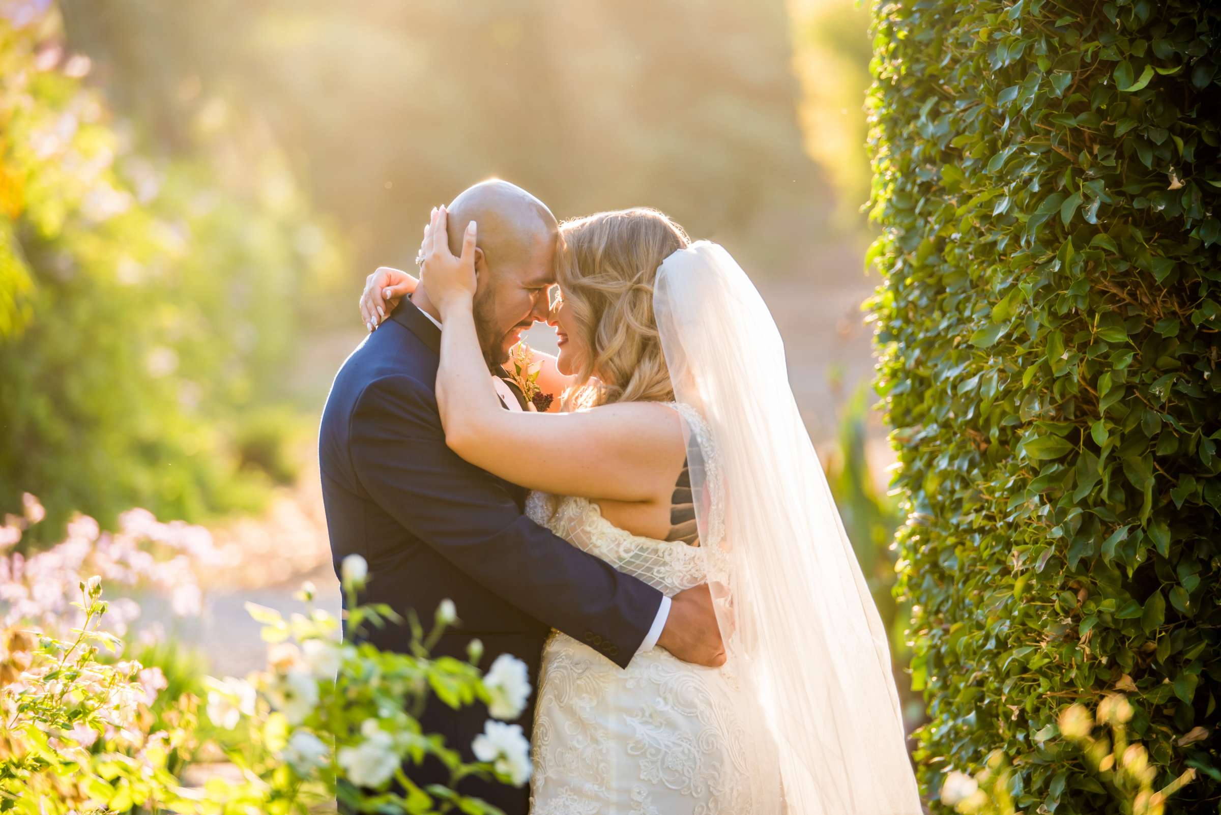 Grand Tradition Estate Wedding coordinated by Grand Tradition Estate, Teela and Nelson Wedding Photo #2 by True Photography