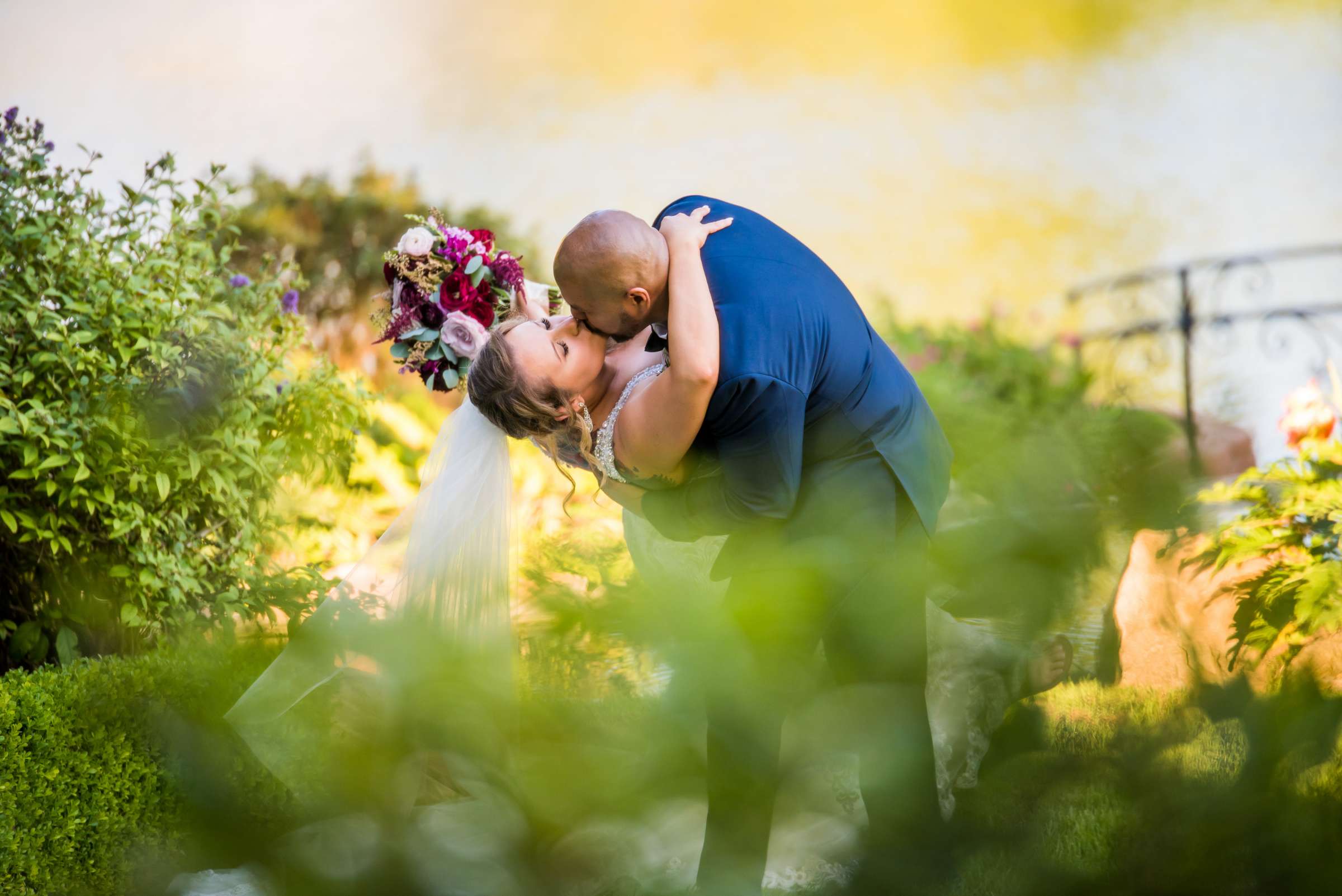 Grand Tradition Estate Wedding coordinated by Grand Tradition Estate, Teela and Nelson Wedding Photo #21 by True Photography