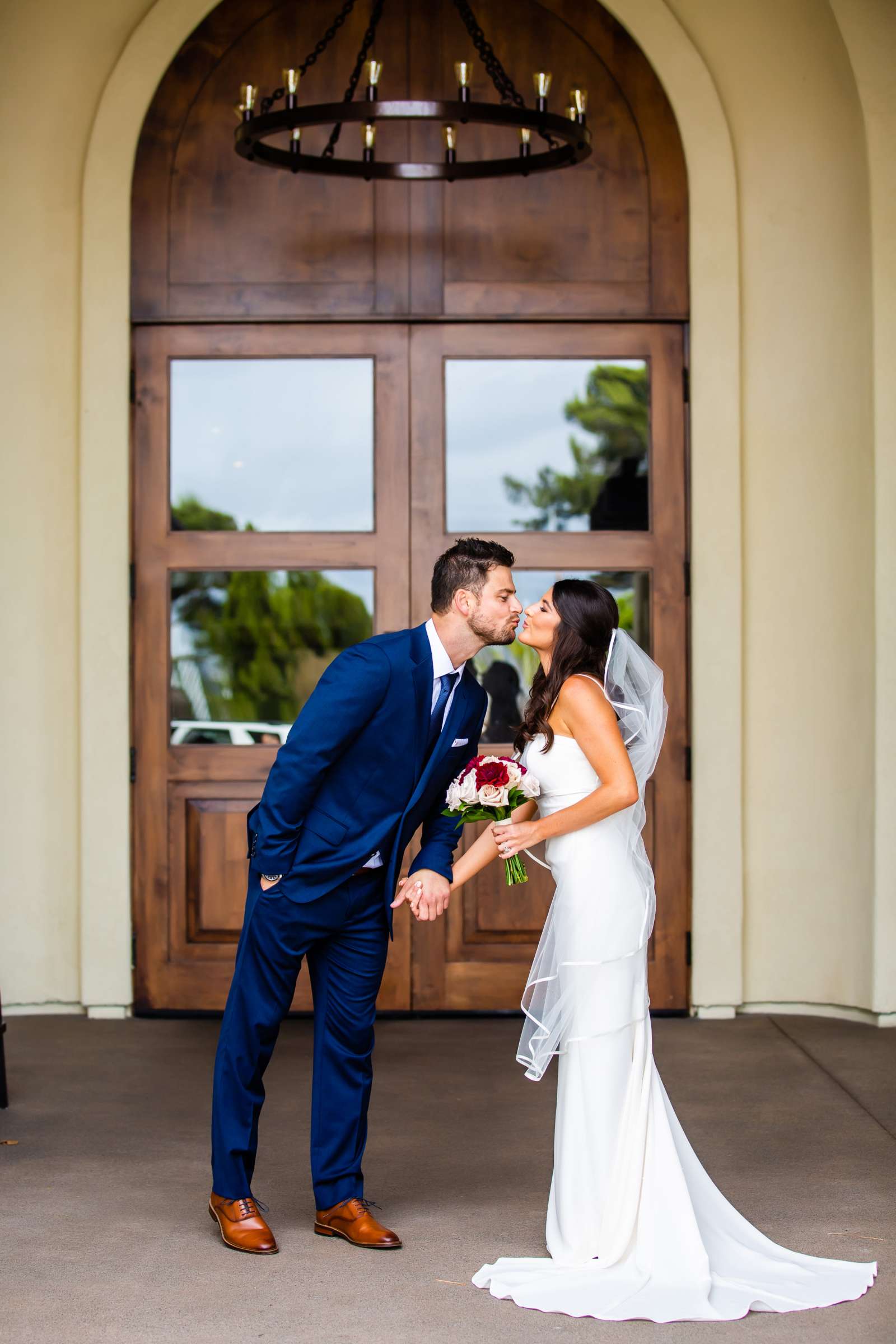 Tom Ham's Lighthouse Wedding, Krista and Jason Wedding Photo #73 by True Photography