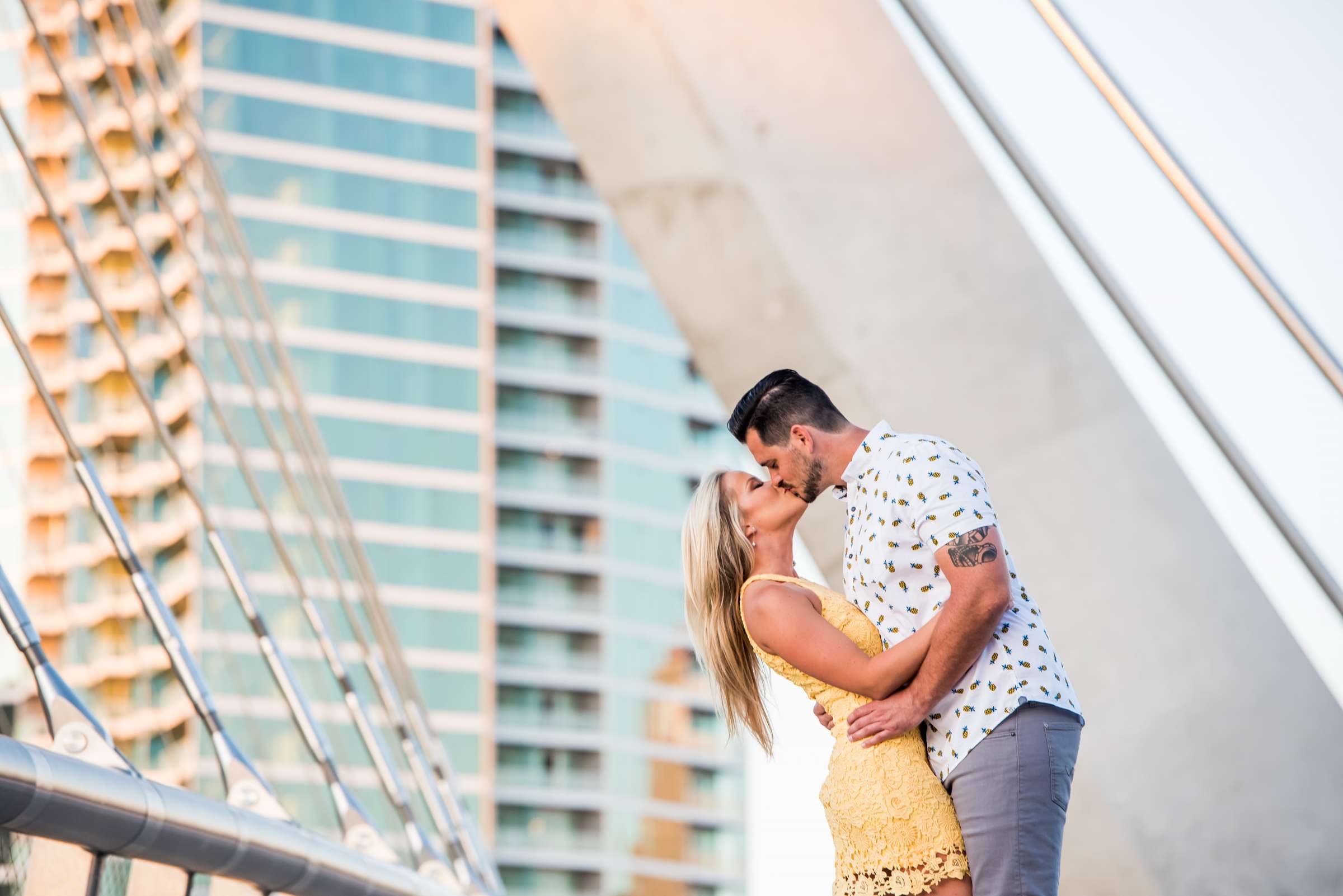 Engagement, Alicia and Mark Engagement Photo #573563 by True Photography