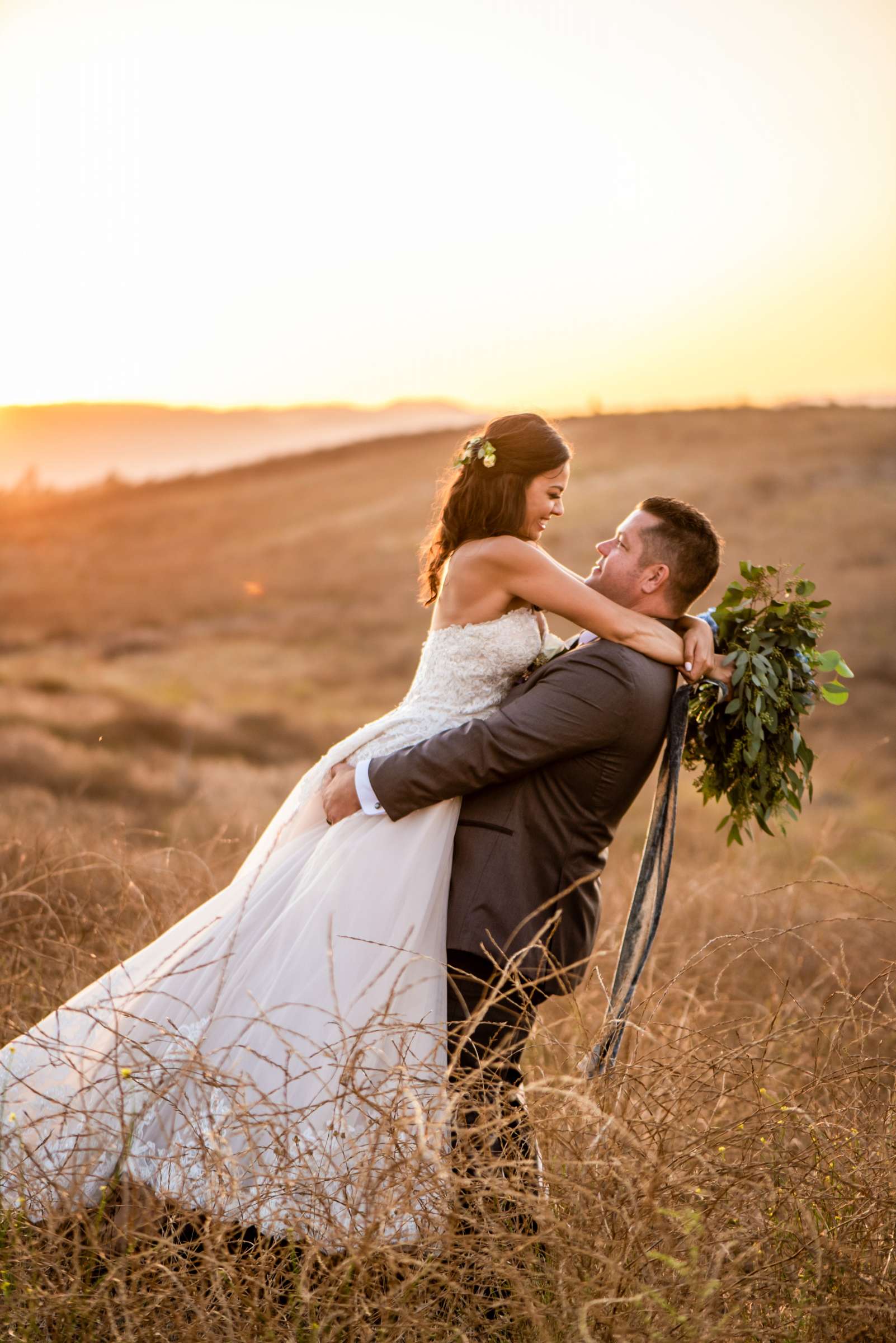 Callaway Vineyards & Winery Wedding, Erica and Robert Wedding Photo #95 by True Photography