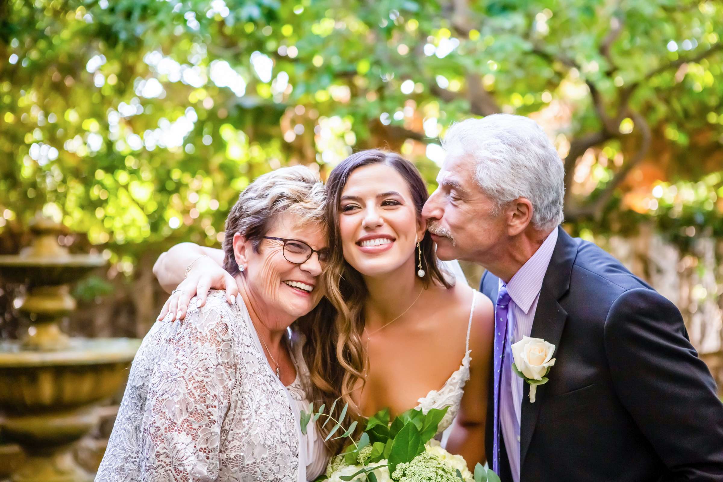 Green Gables Wedding Estate Wedding, Danielle and Michael Wedding Photo #78 by True Photography