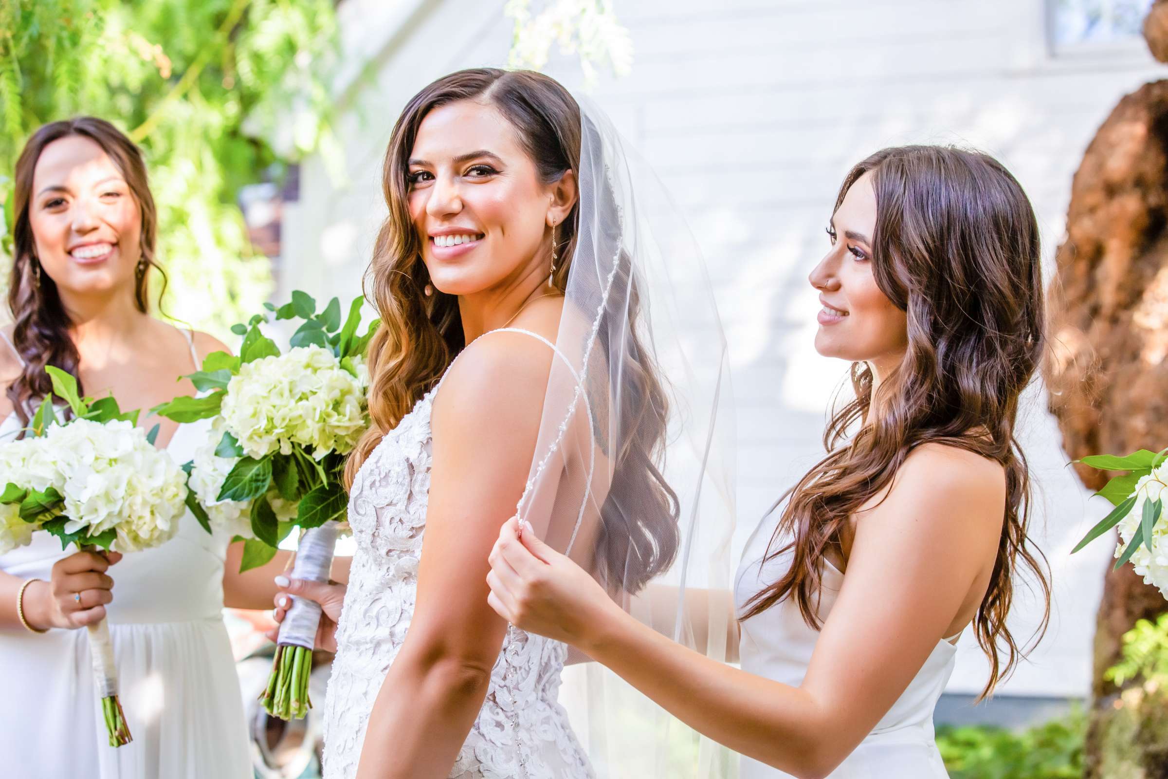 Green Gables Wedding Estate Wedding, Danielle and Michael Wedding Photo #86 by True Photography