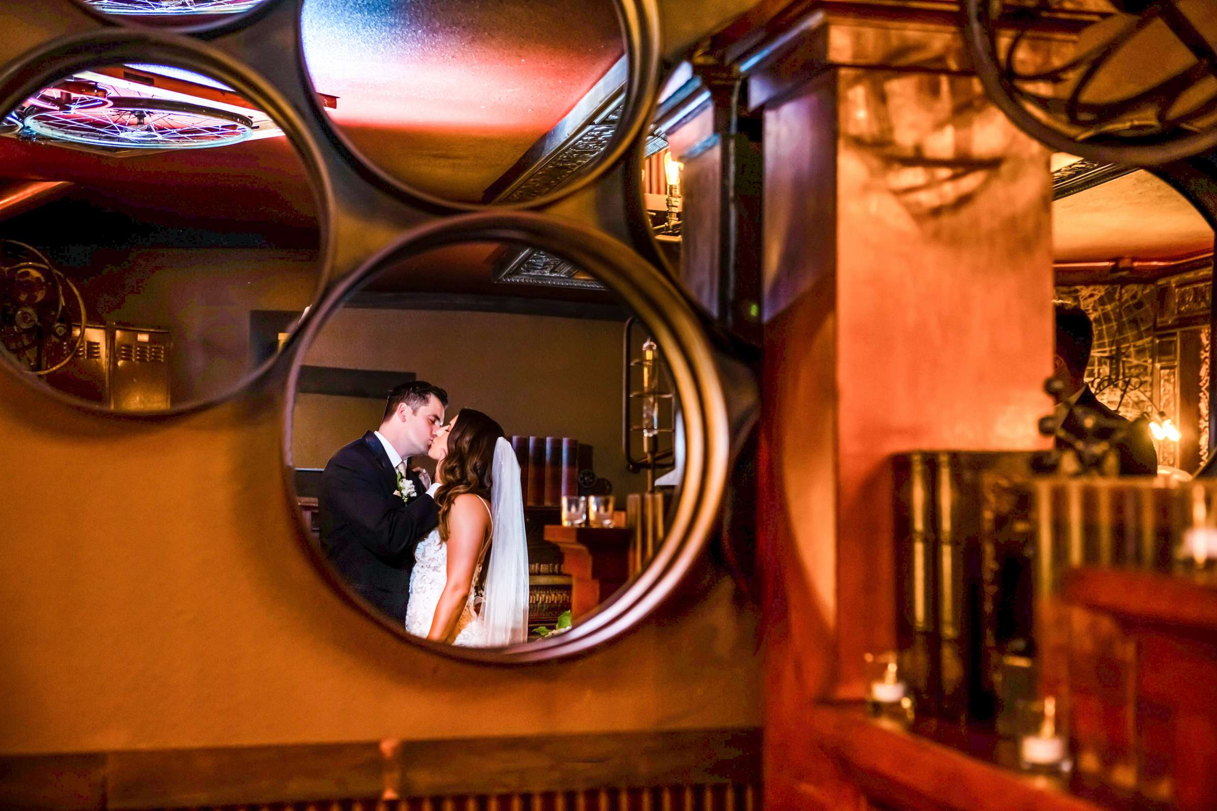 Artsy moment at Green Gables Wedding Estate Wedding, Danielle and Michael Wedding Photo #91 by True Photography