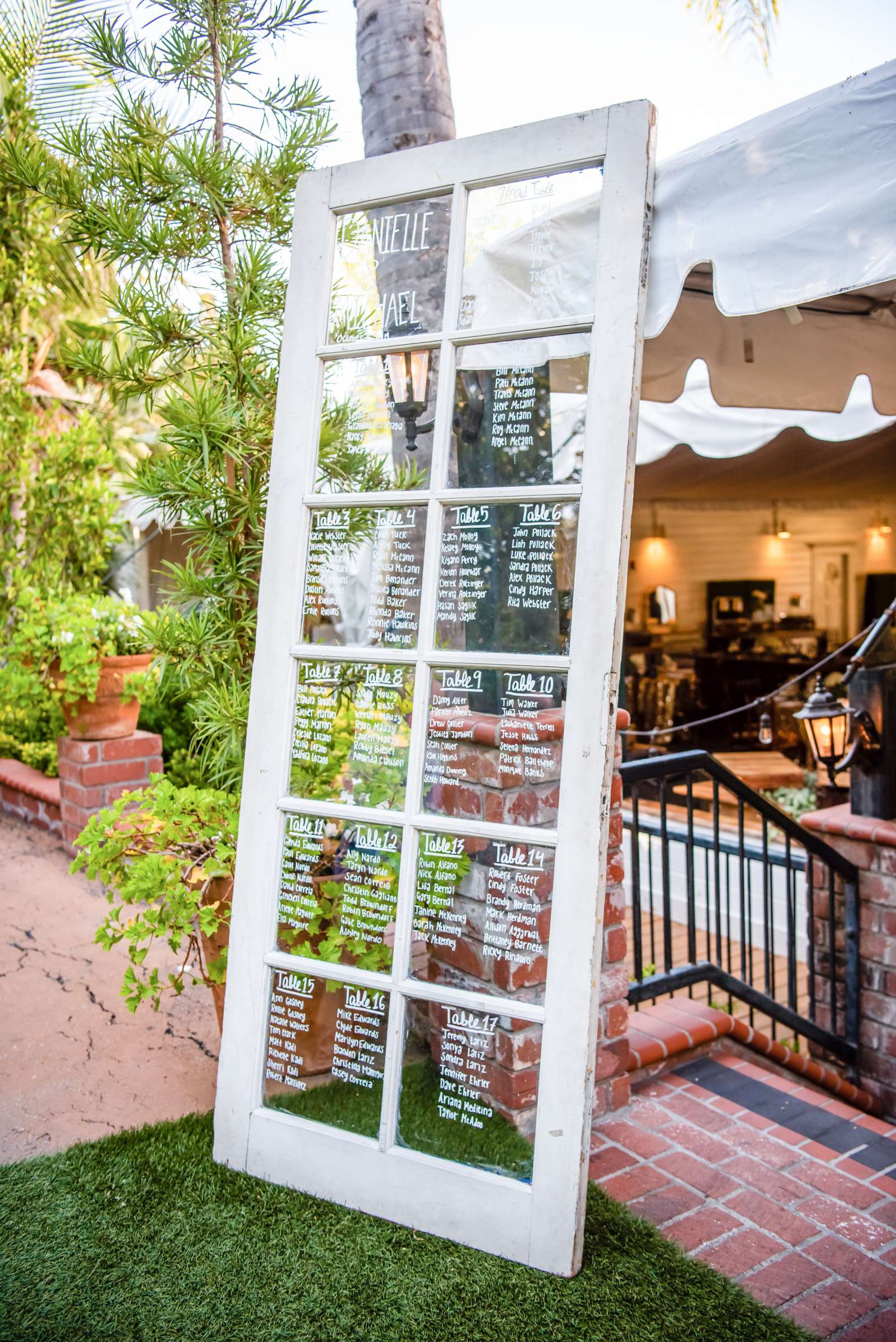 Green Gables Wedding Estate Wedding, Danielle and Michael Wedding Photo #168 by True Photography