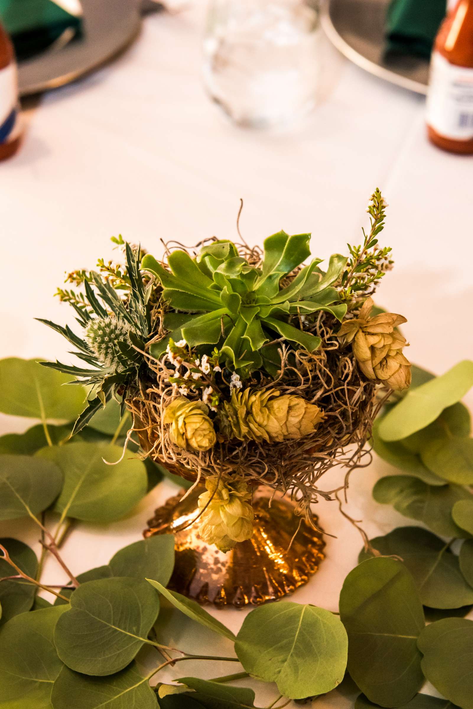 Lakehouse Hotel and Resort Wedding coordinated by The Best Wedding For You, Erika and Scott Wedding Photo #151 by True Photography