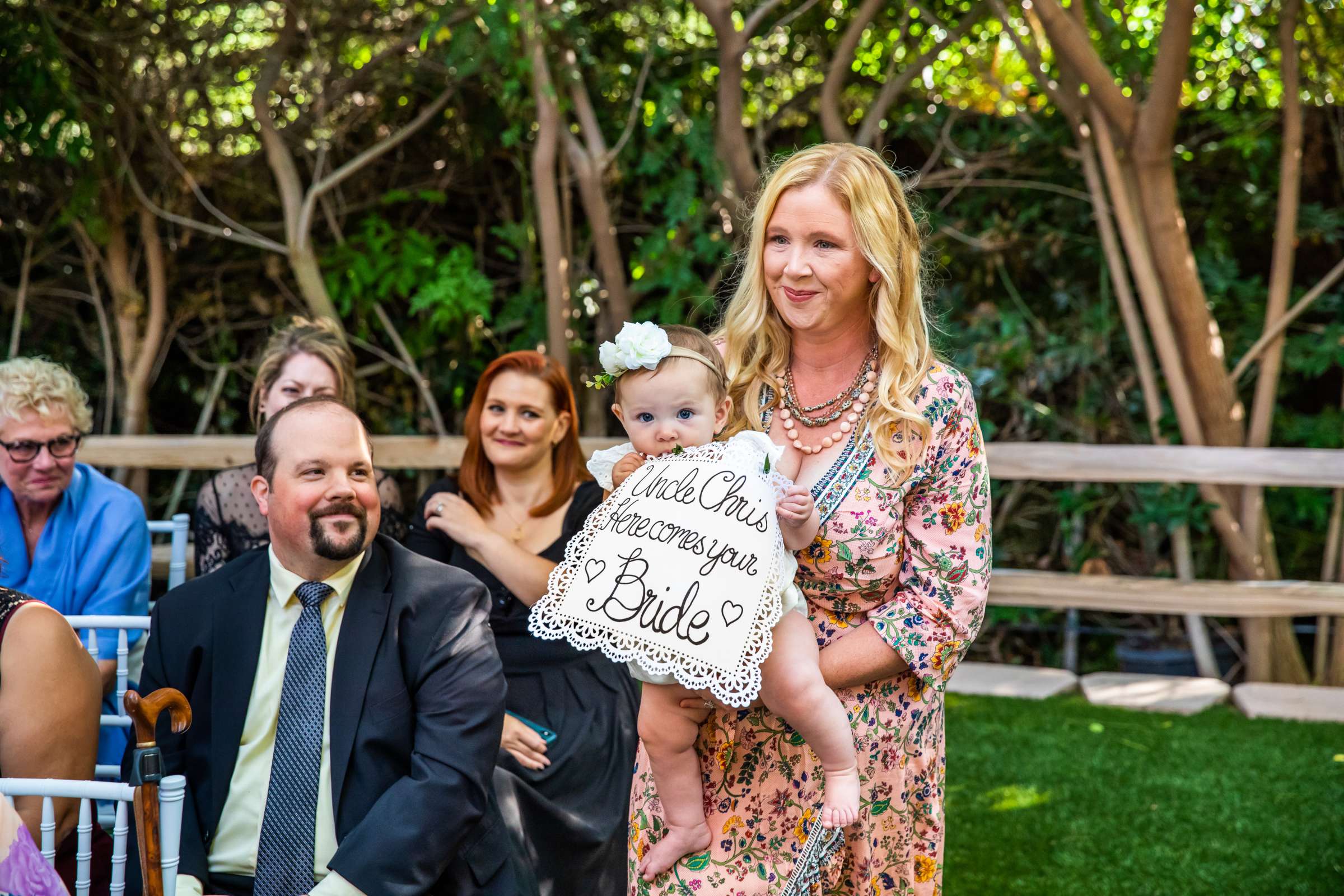 Green Gables Wedding Estate Wedding, Ashley and Chris Wedding Photo #62 by True Photography