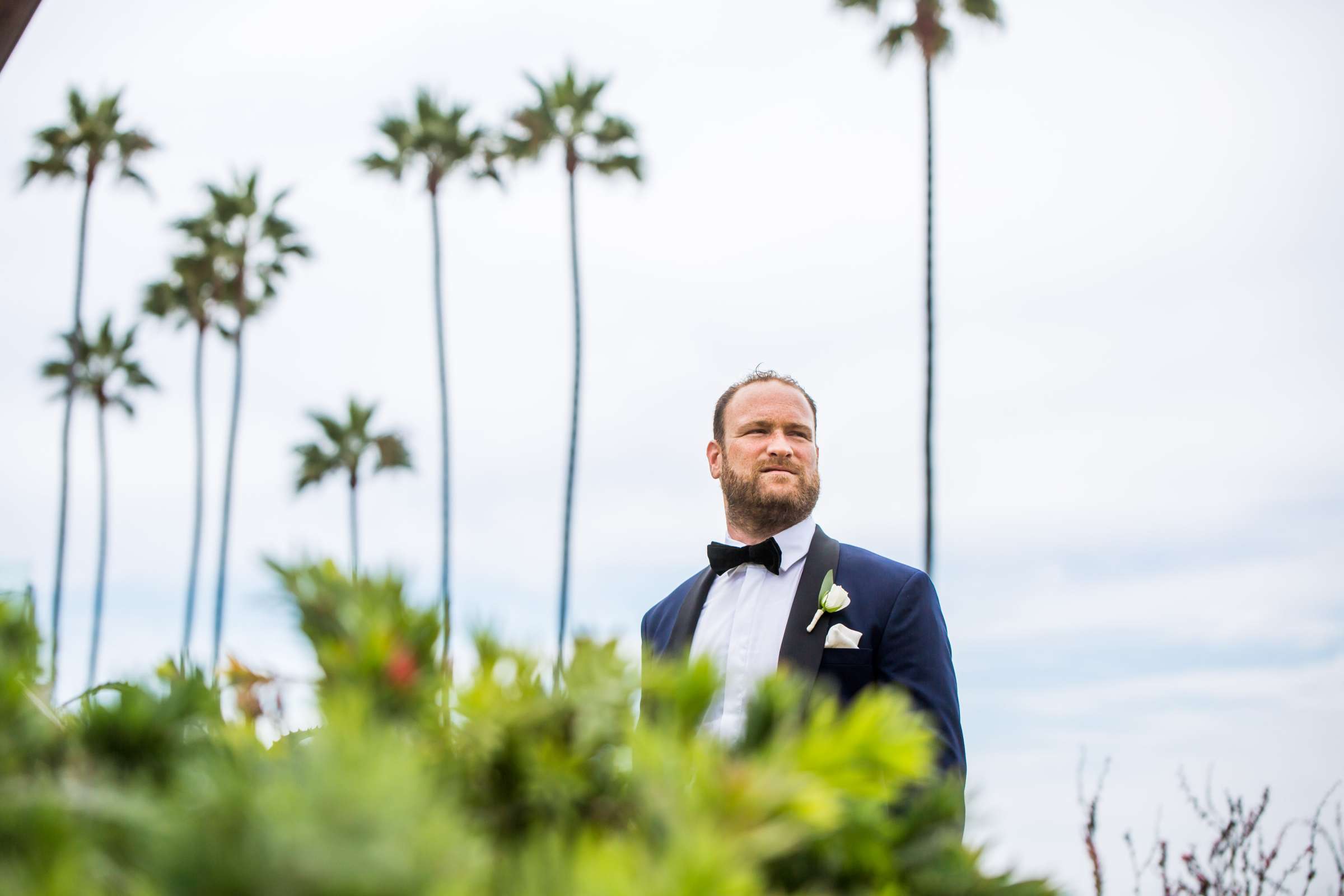 Scripps Seaside Forum Wedding coordinated by I Do Weddings, Aryan and Adam Wedding Photo #21 by True Photography