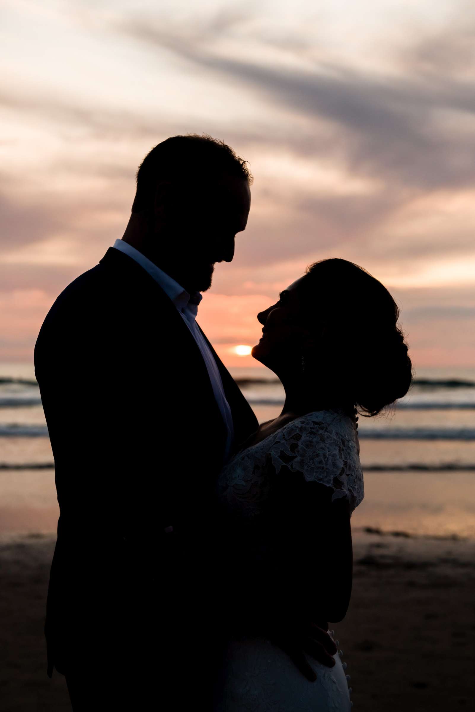 Scripps Seaside Forum Wedding coordinated by I Do Weddings, Aryan and Adam Wedding Photo #33 by True Photography